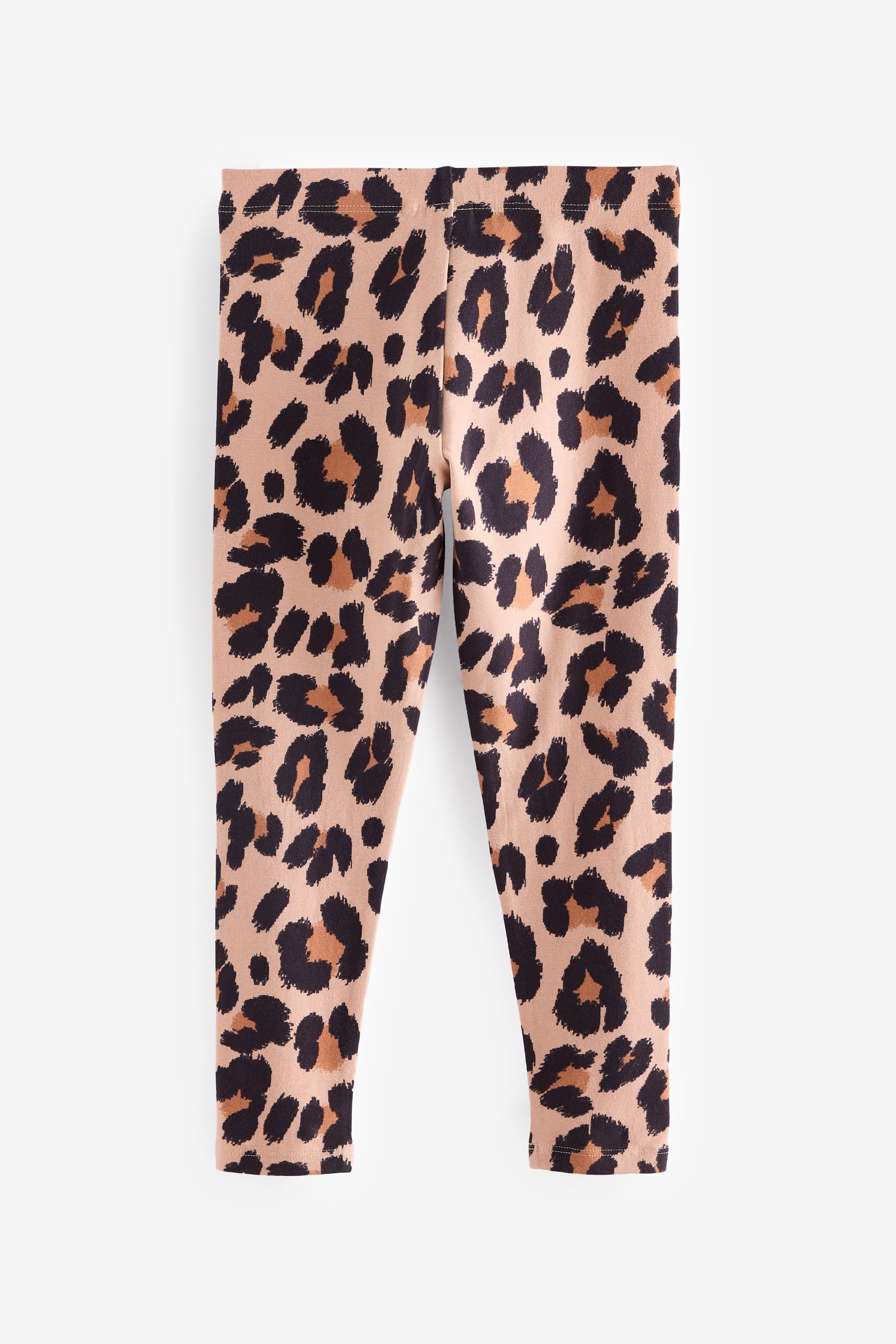 Next Leggings Leggings (1-tlg) günstig online kaufen