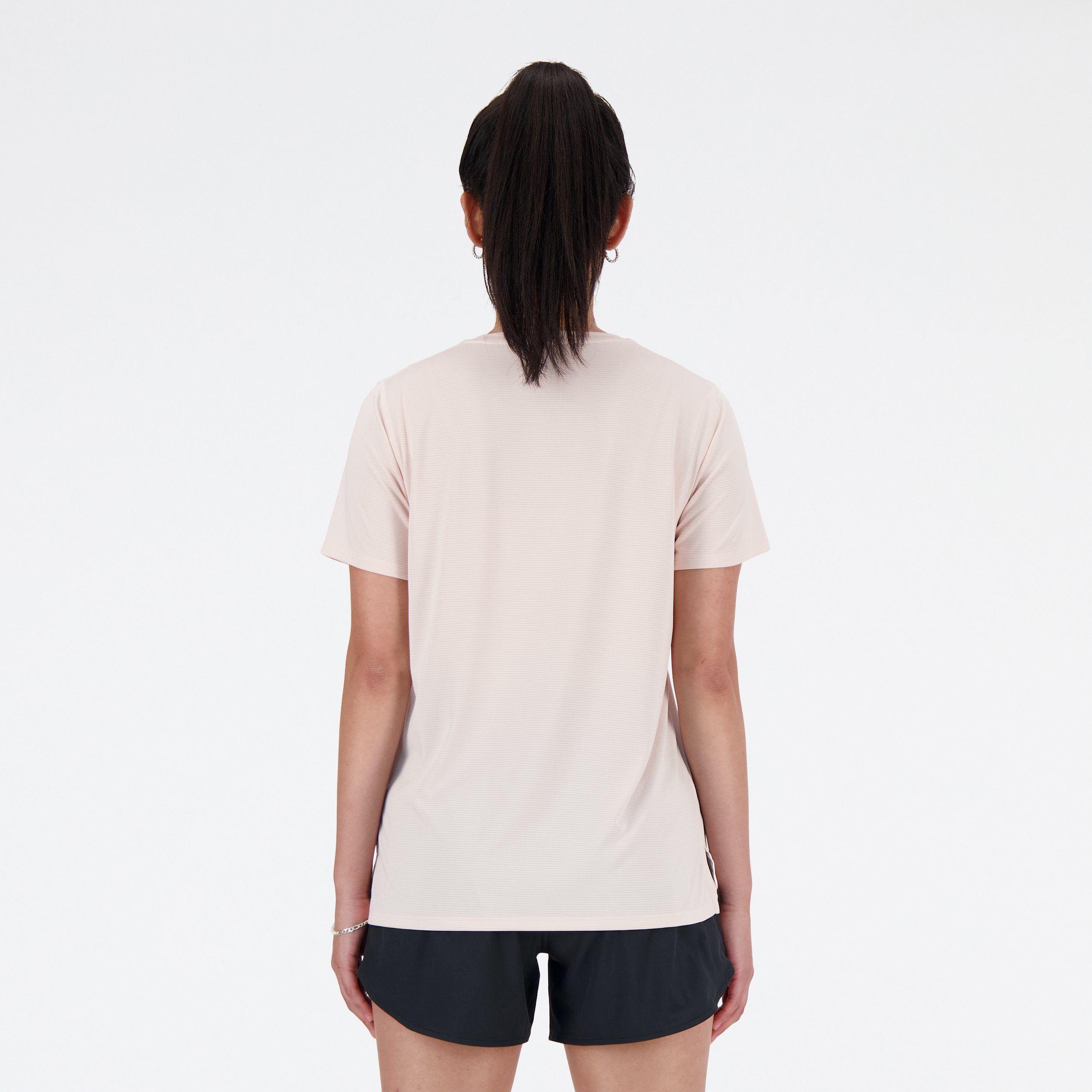 New Balance Laufshirt Sport Essentials T-Shirt günstig online kaufen
