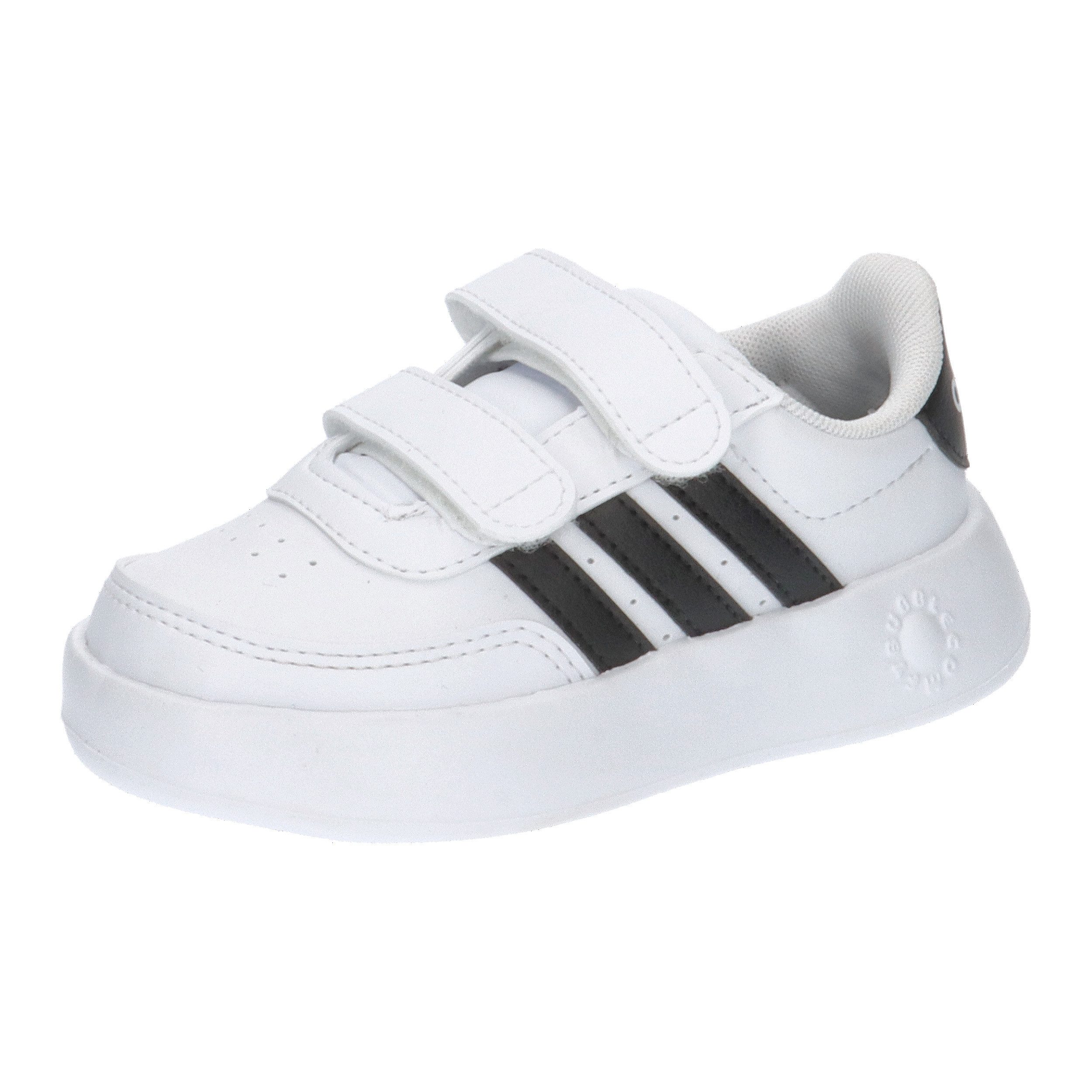 adidas Performance adidas Kinder Sneaker Breaknet 2.0 CF I Sneaker