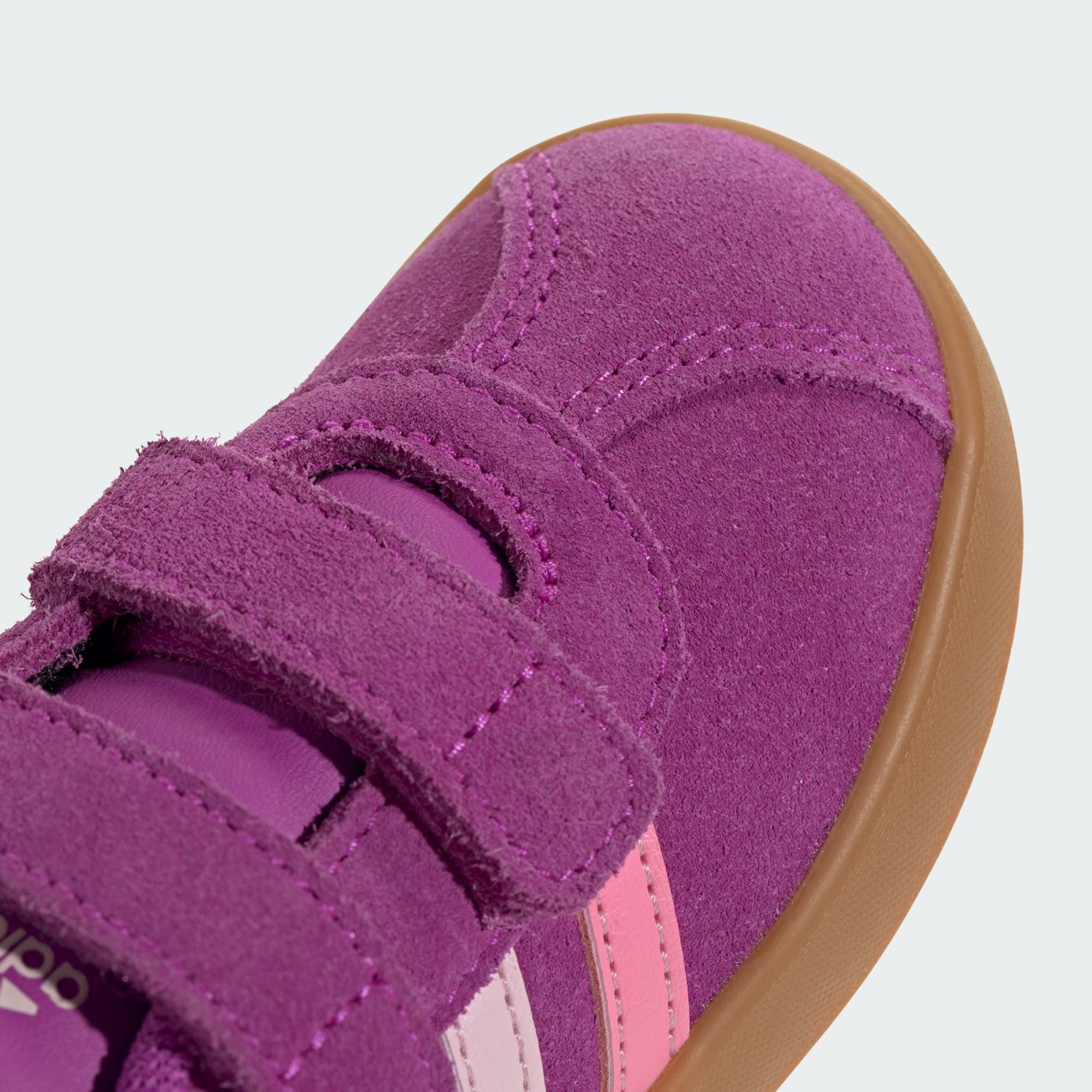 adidas Sportswear VL COURT 3.0 SCHUH Sneaker