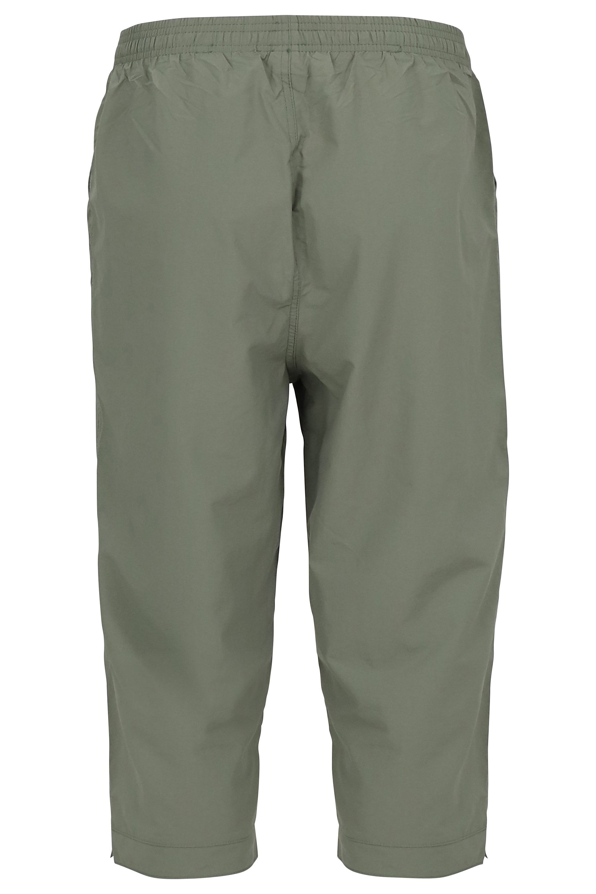 malito more than fashion Caprihose C200 günstig online kaufen