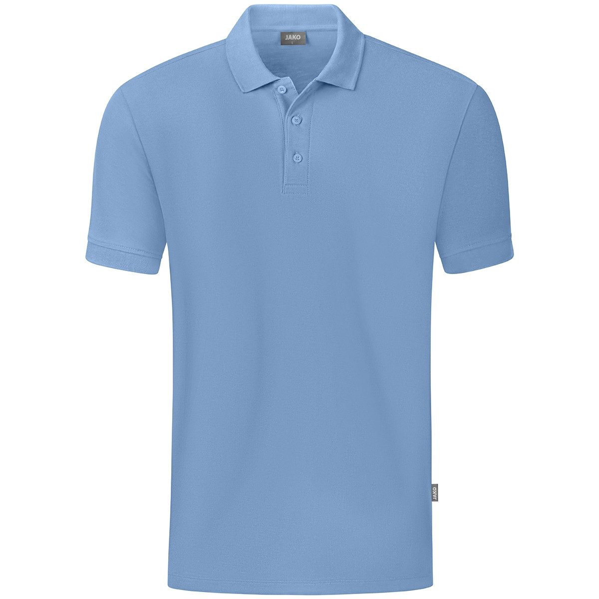 Jako Funktionsshirt C6320 Polo Organic günstig online kaufen