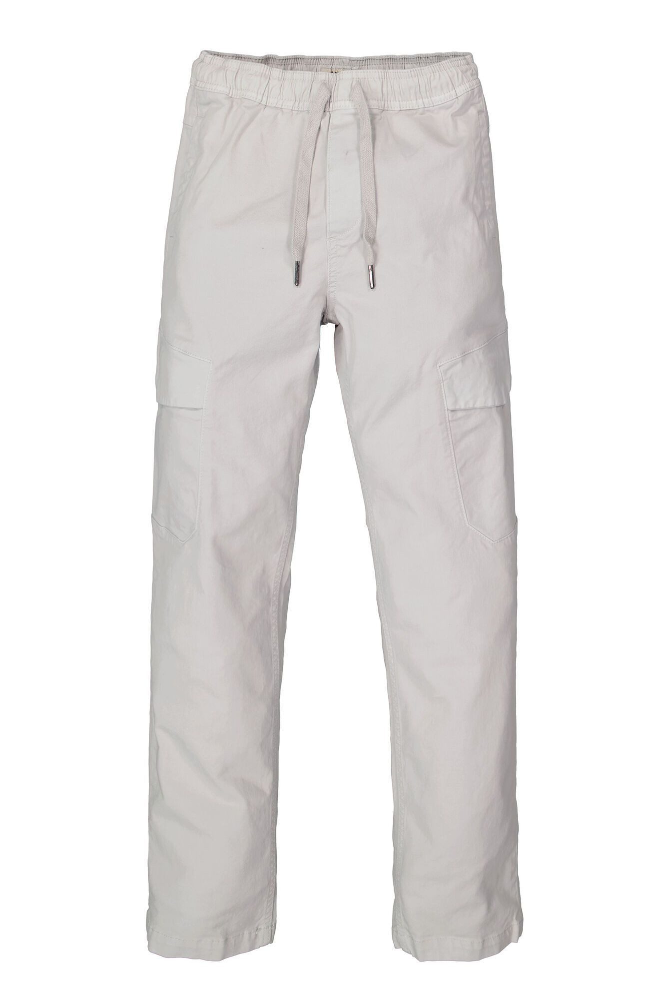 Stoffhose