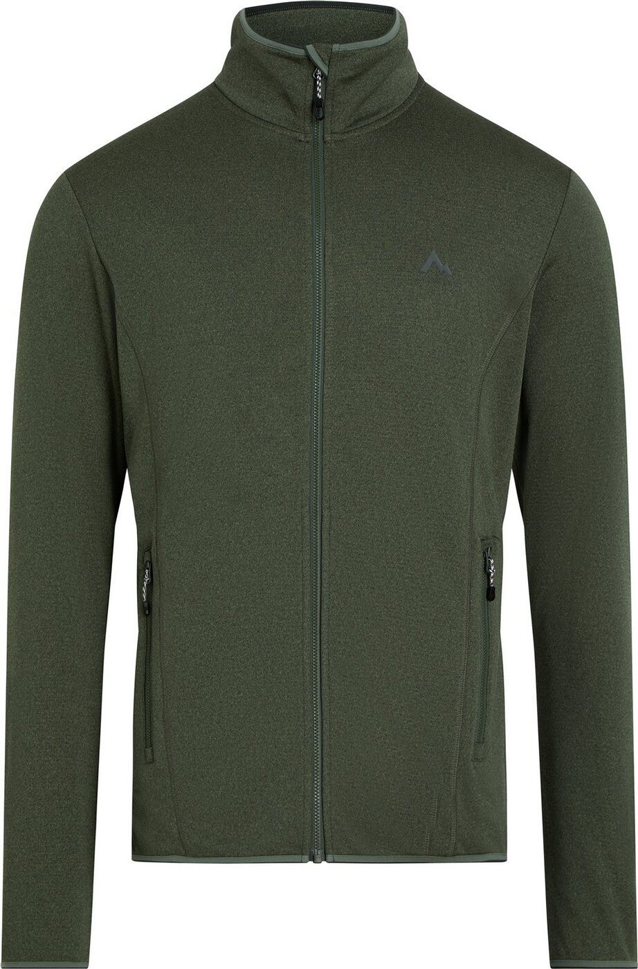 McKINLEY Outdoorjacke He.-Unterjacke Roto IV M günstig online kaufen