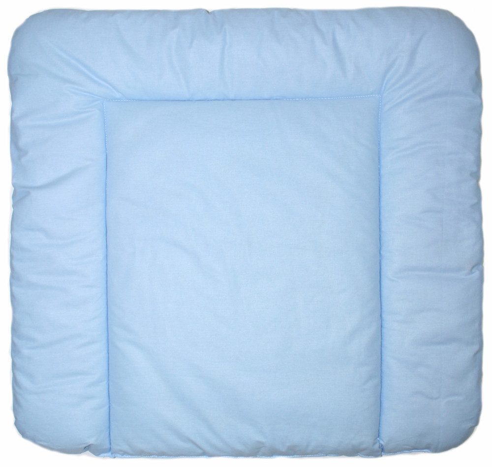 Primawela Wickelauflage Baby Wickeltischauflage Auflage für Wickeltisch günstig online kaufen