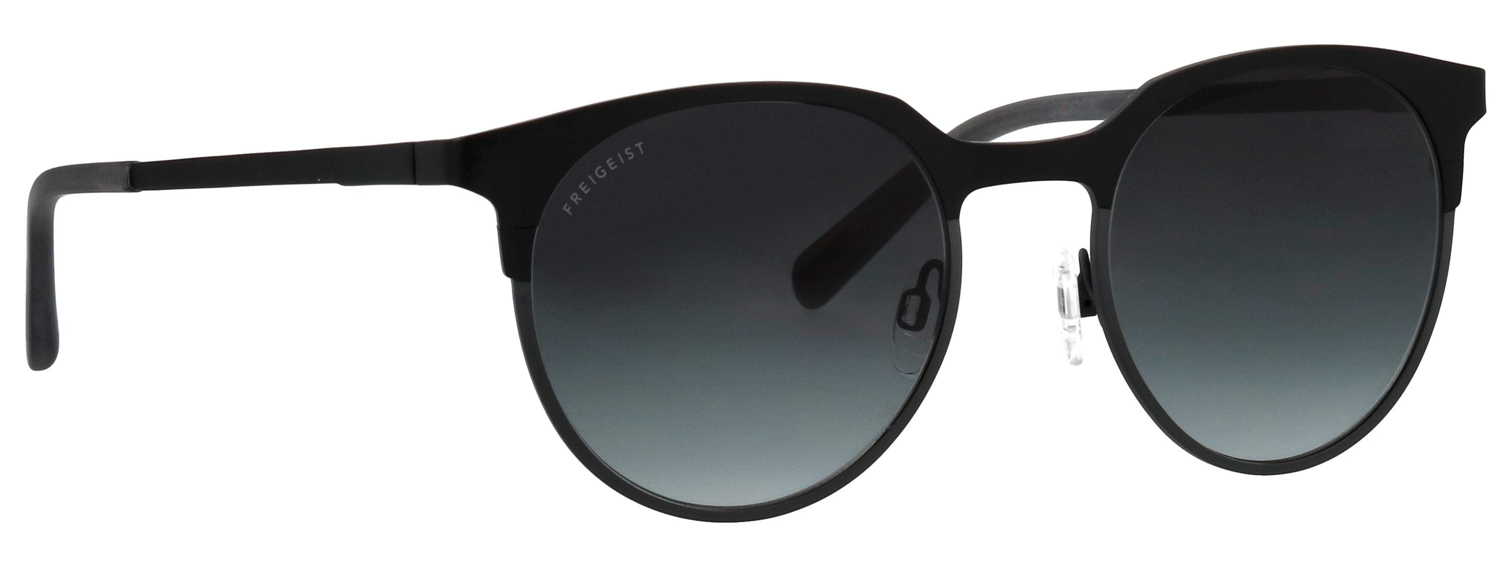 FREIGEIST Sonnenbrille FREIGEIST Sonnenbrille