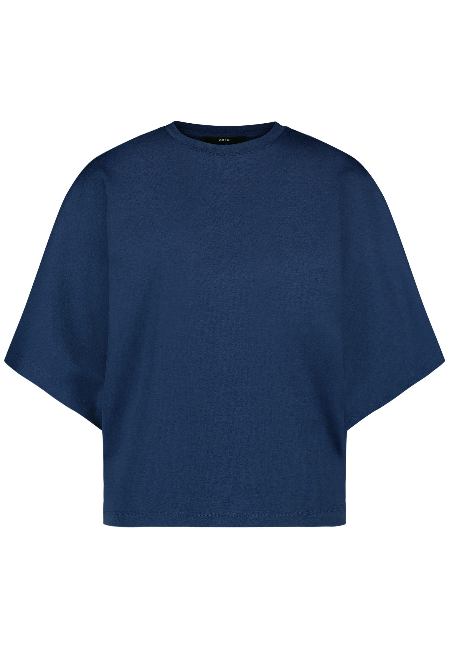 Kurzarmshirt Damen kurzarm