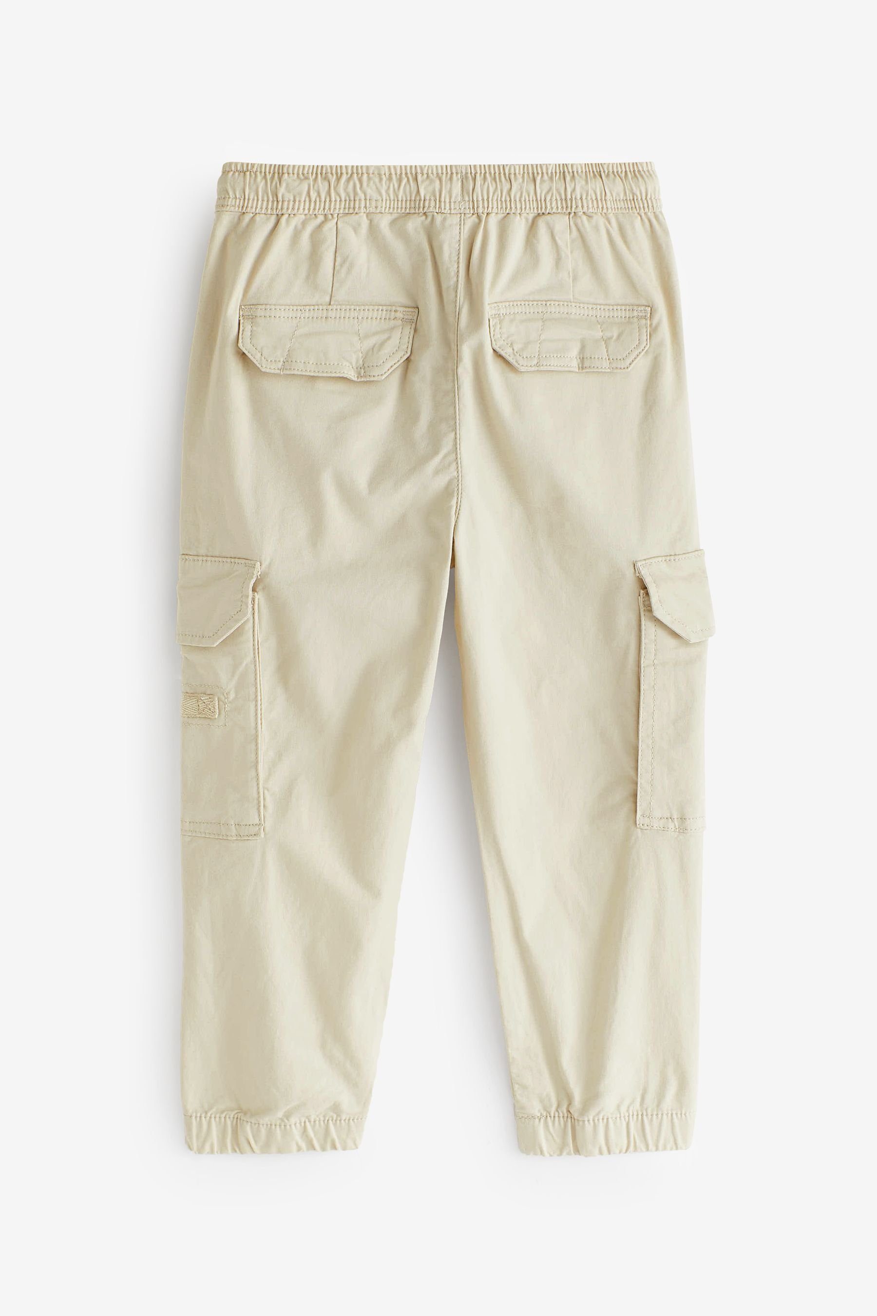 Next Cargohose Cargohose (1-tlg)