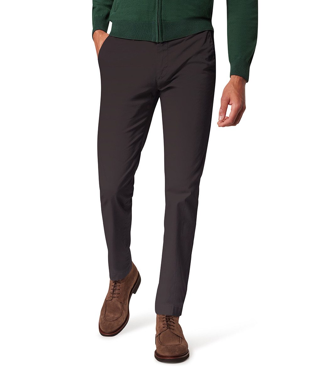 Chinohose Colmar
