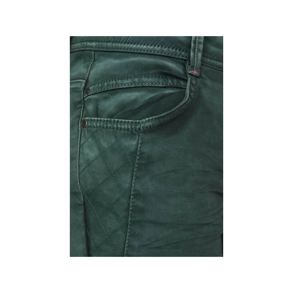 pine Shorts ponderosa green Cecil regular (1-tlg) uni