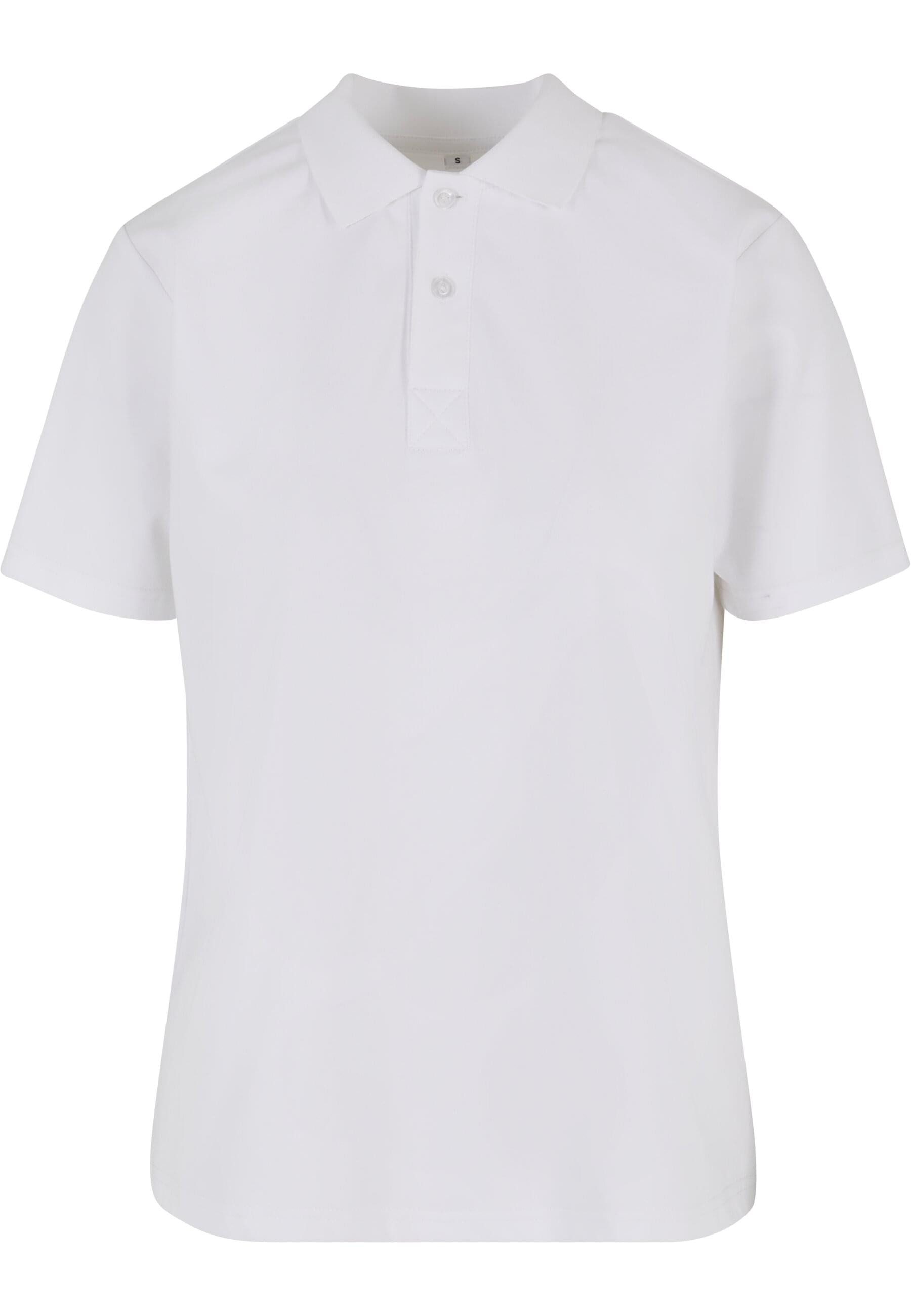 URBAN CLASSICS Poloshirt Urban Classics Ladies günstig online kaufen