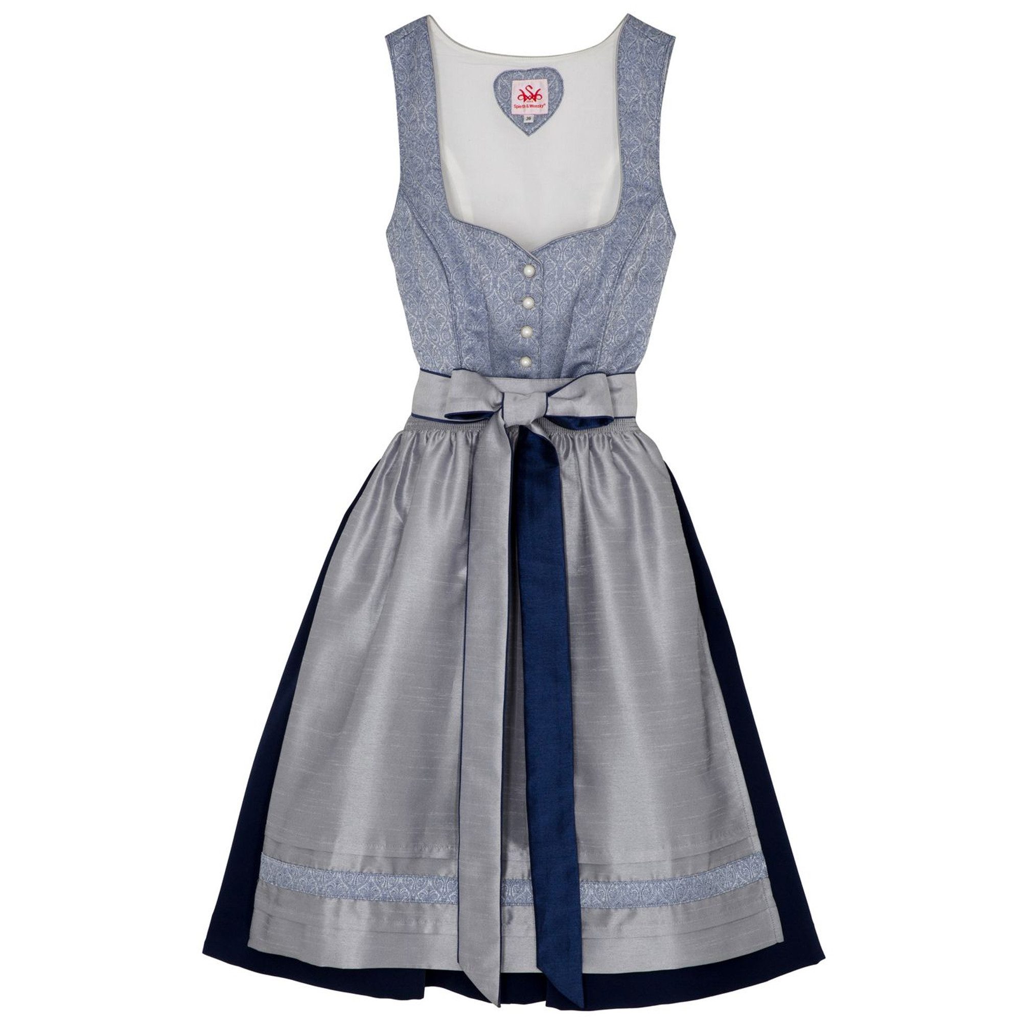 Dirndl Debora Dirndl