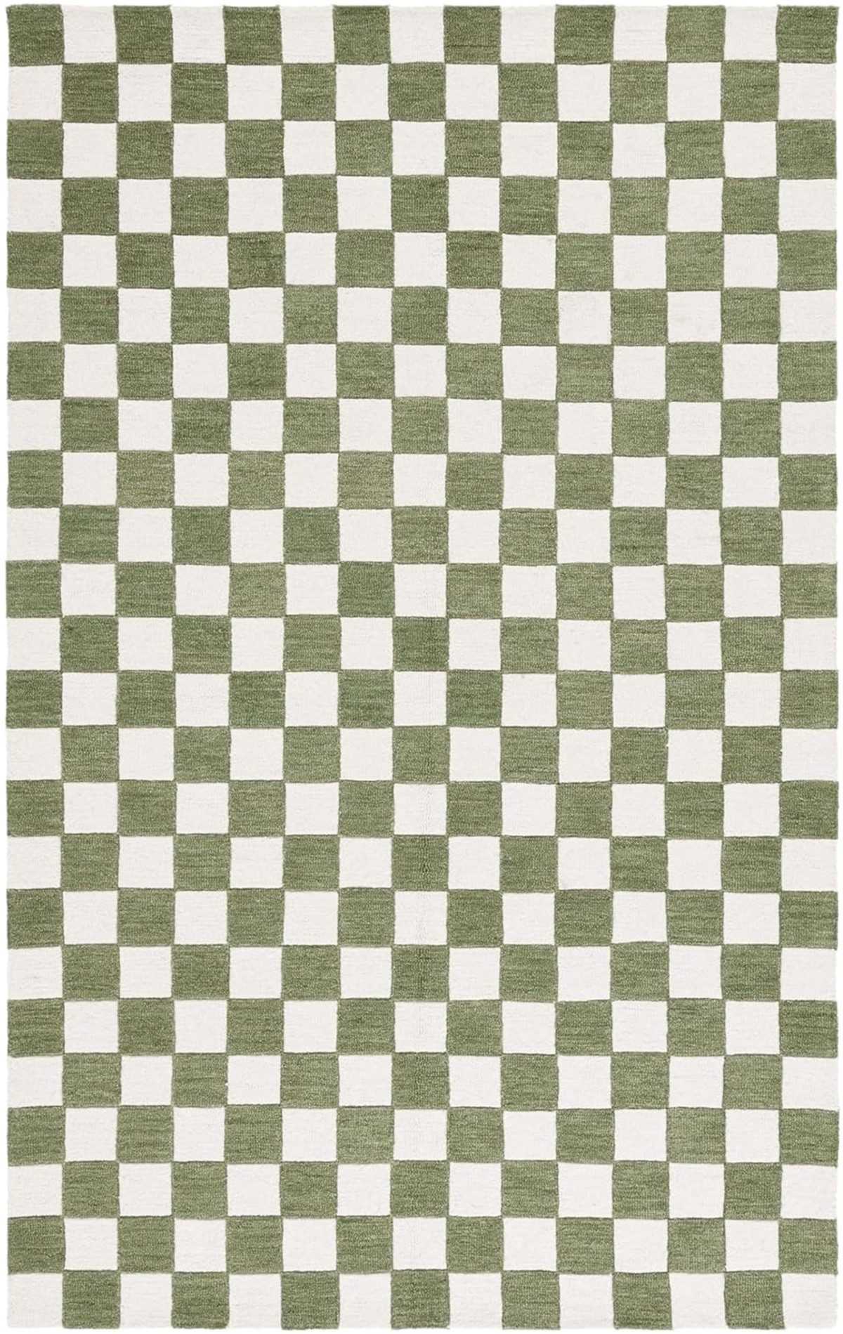 Ready Rugs Designteppich Schach-Sammlung
