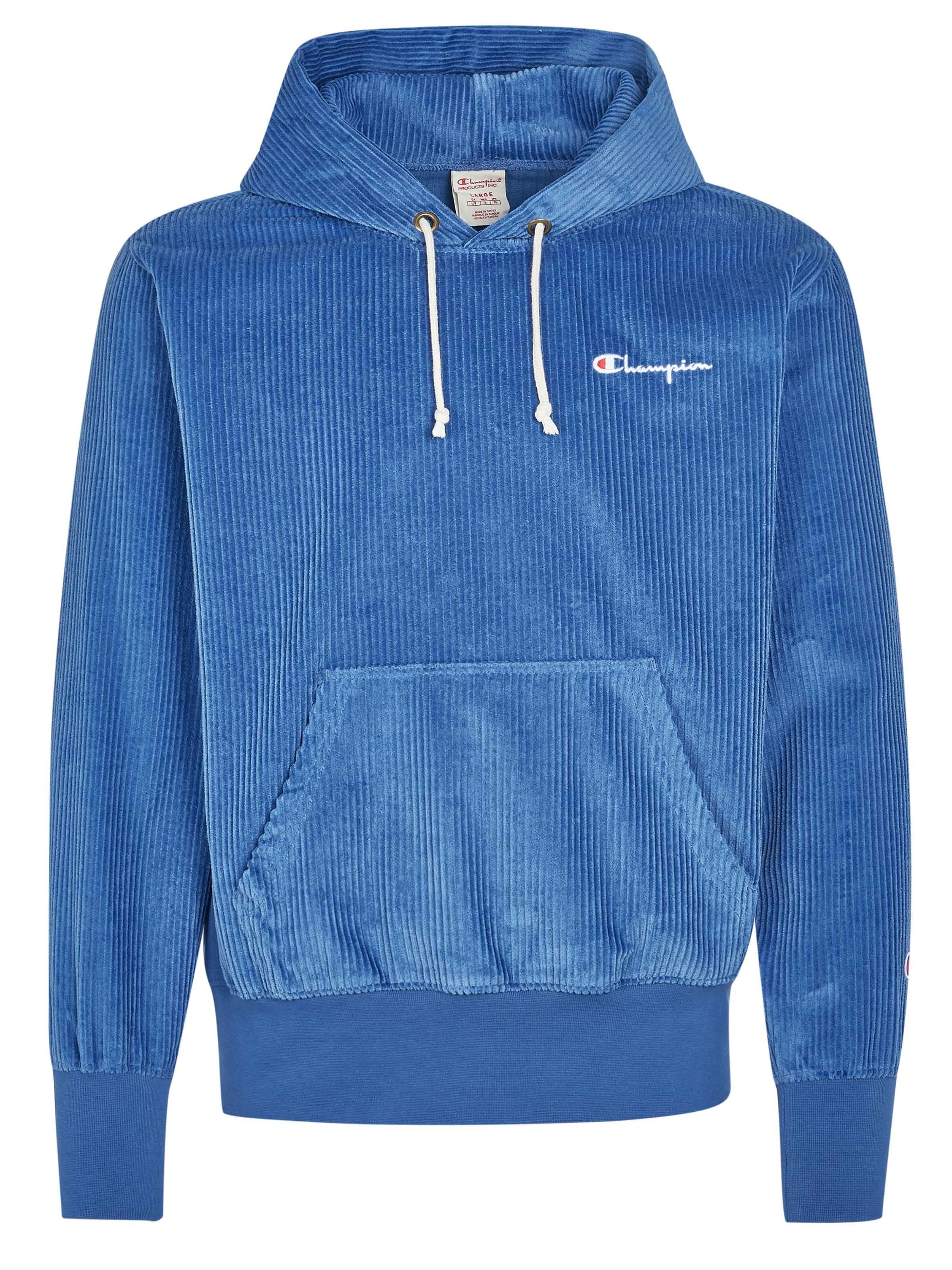 Champion Hoodie Champion Pullover