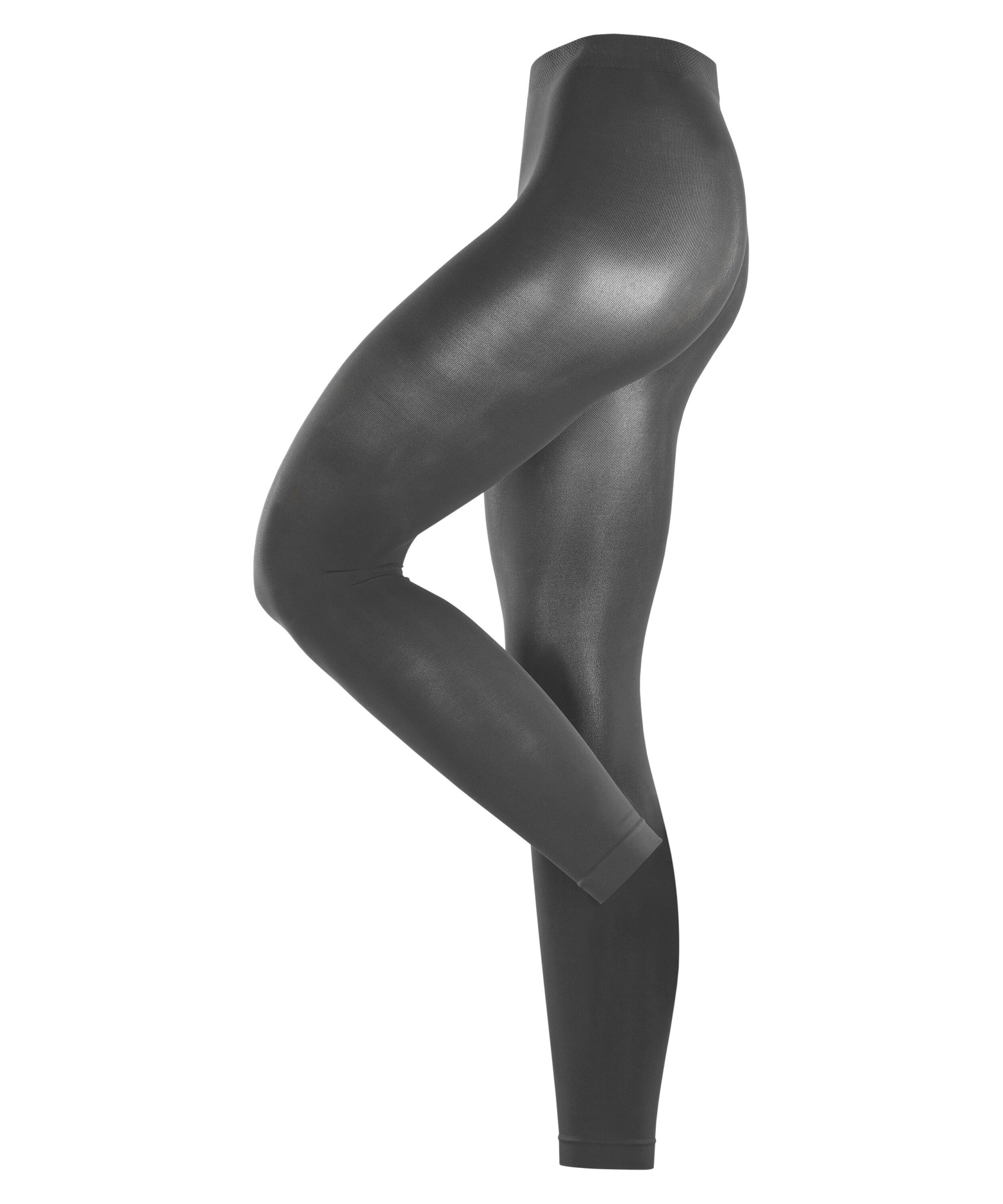 Esprit Feinstrumpfleggings 50 DEN 50 DEN (1 St) eine bequeme Passform günstig online kaufen