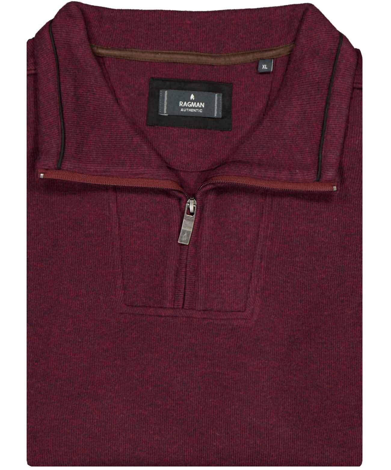 RAGMAN Sweatshirt
