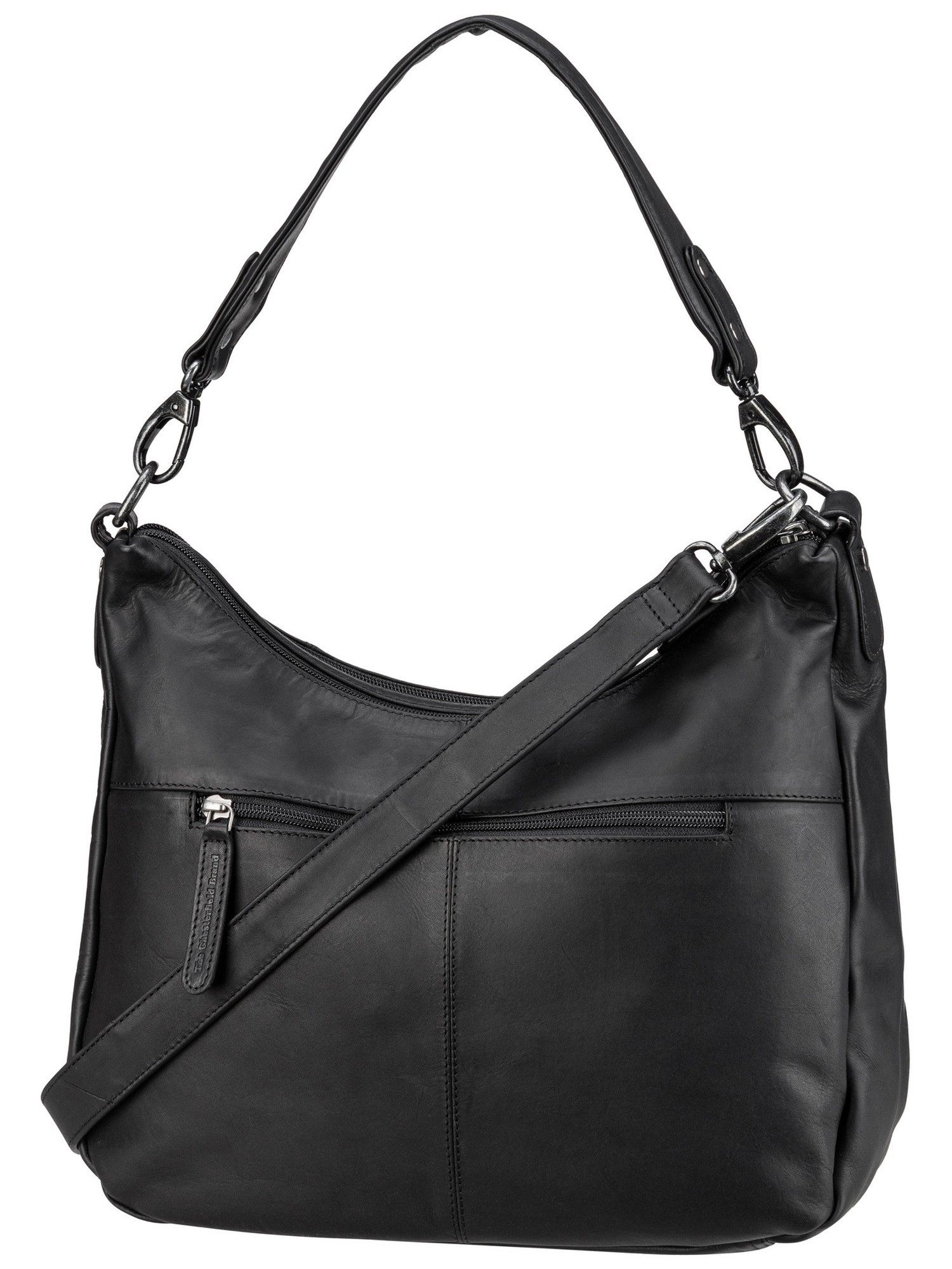The Chesterfield Brand Handtasche Marle, Hobo Bags