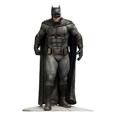 Weta Workshop Sammelfigur Zack Snyder's Justice League 1/6 Batman 37 cm Statue