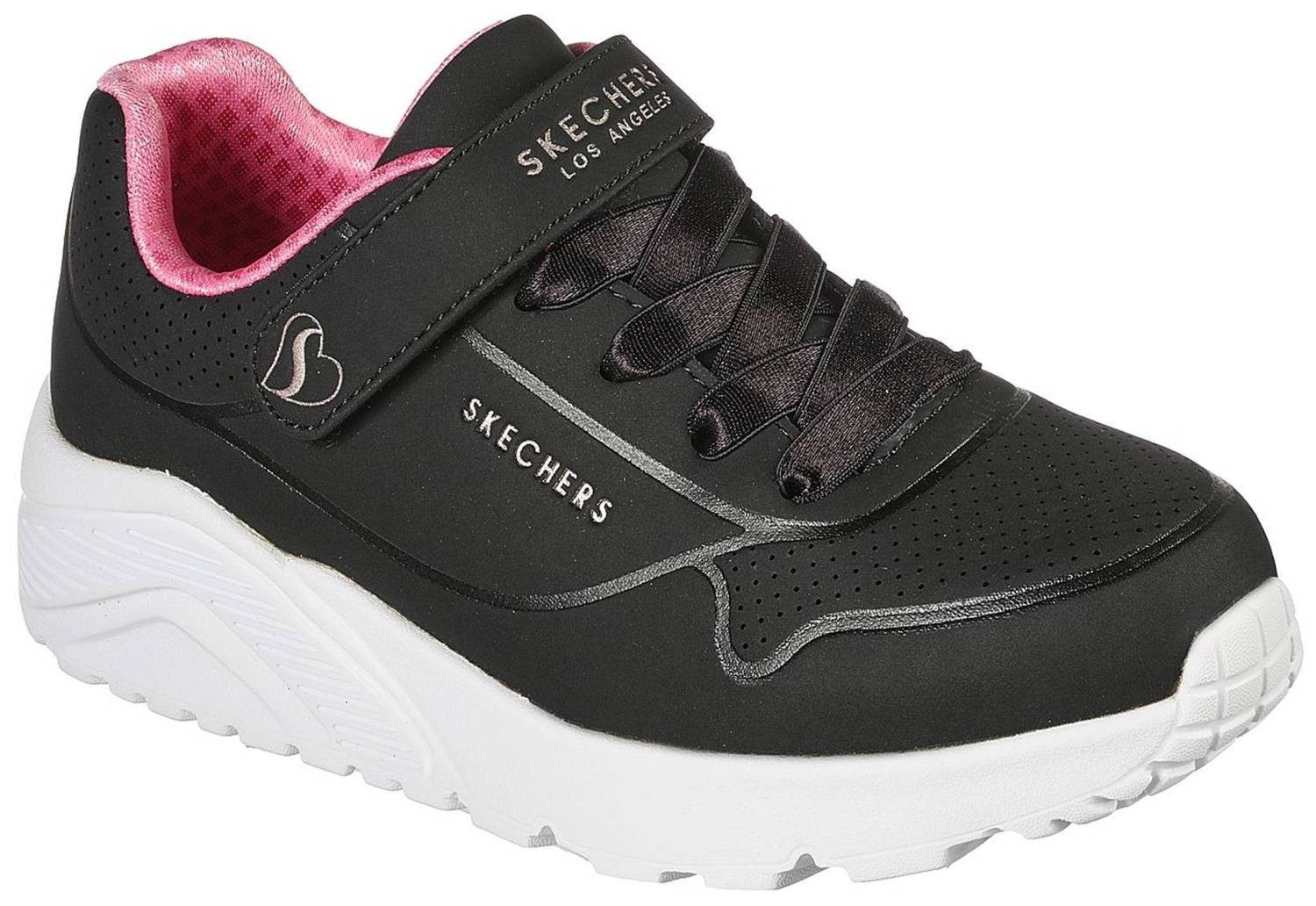 Skechers Uno Lite Sneaker