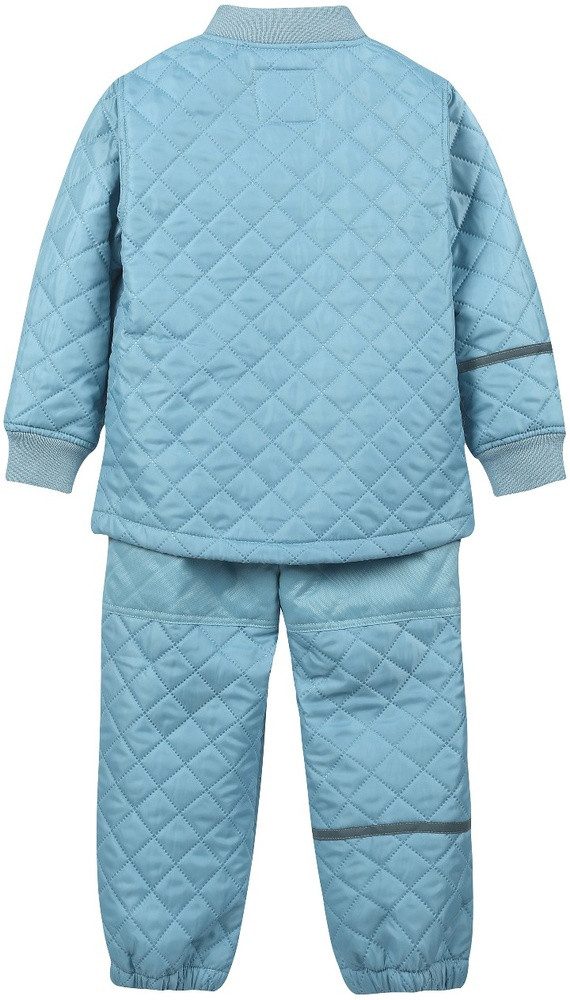 CeLaVi Thermounterhose Basic thermal set-solid