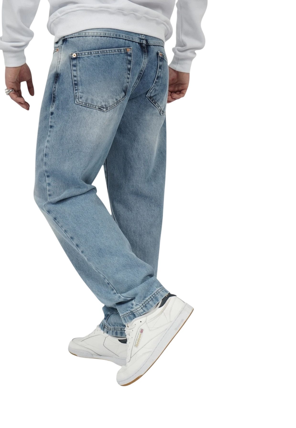 PICALDI Jeans 5-Pocket-Jeans Zicco 472 Cali günstig online kaufen