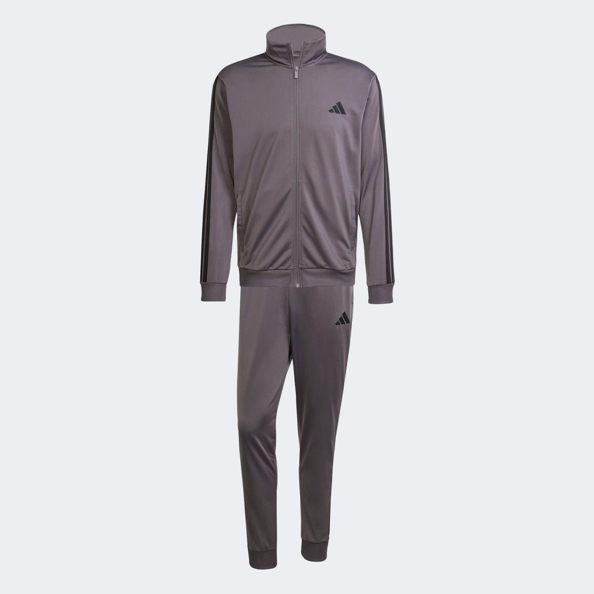 adidas Sportswear Trainingsanzug DAYREADY TRAININGSANZUG (1-tlg)