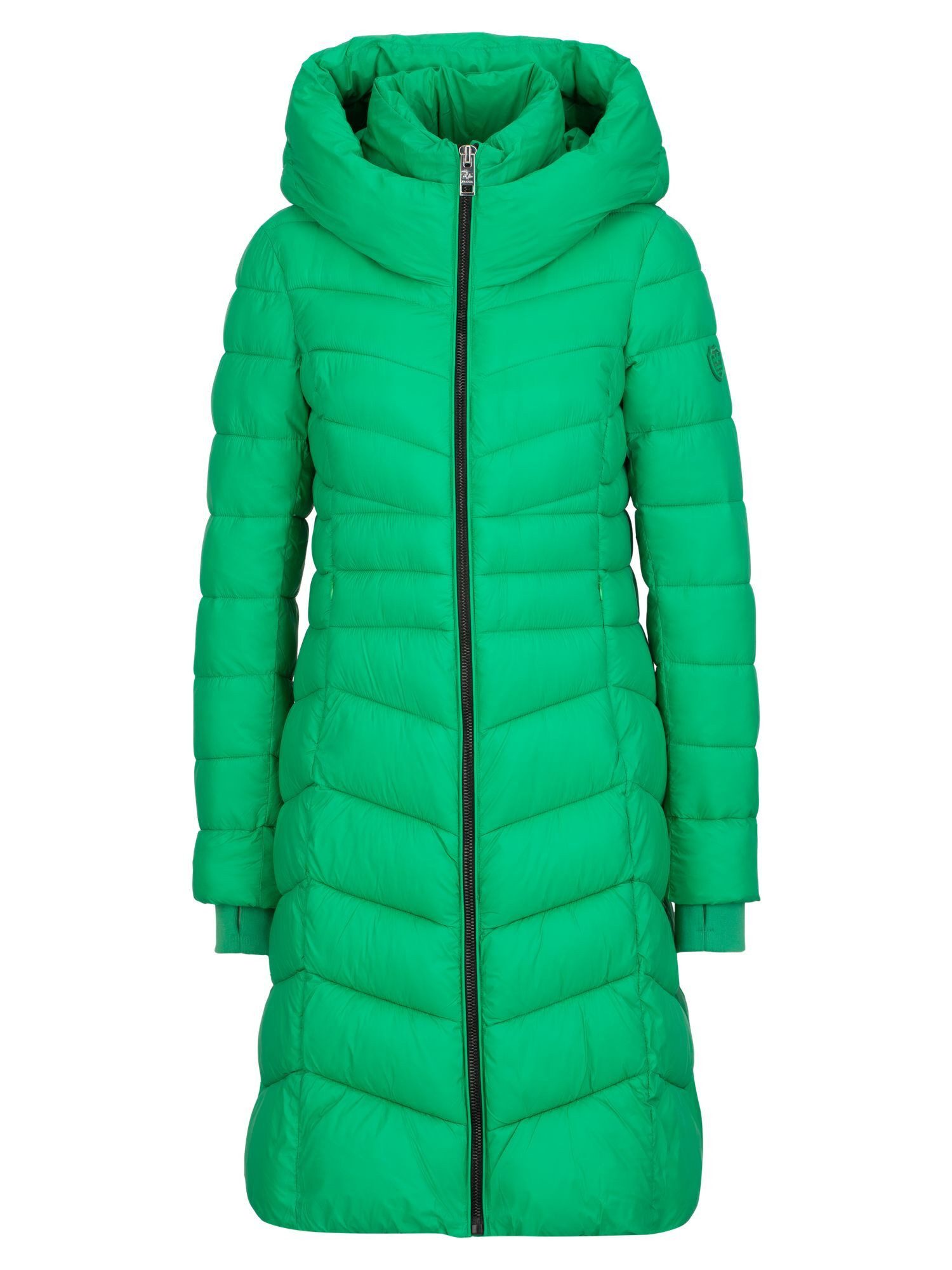 Winterjacke VIVI