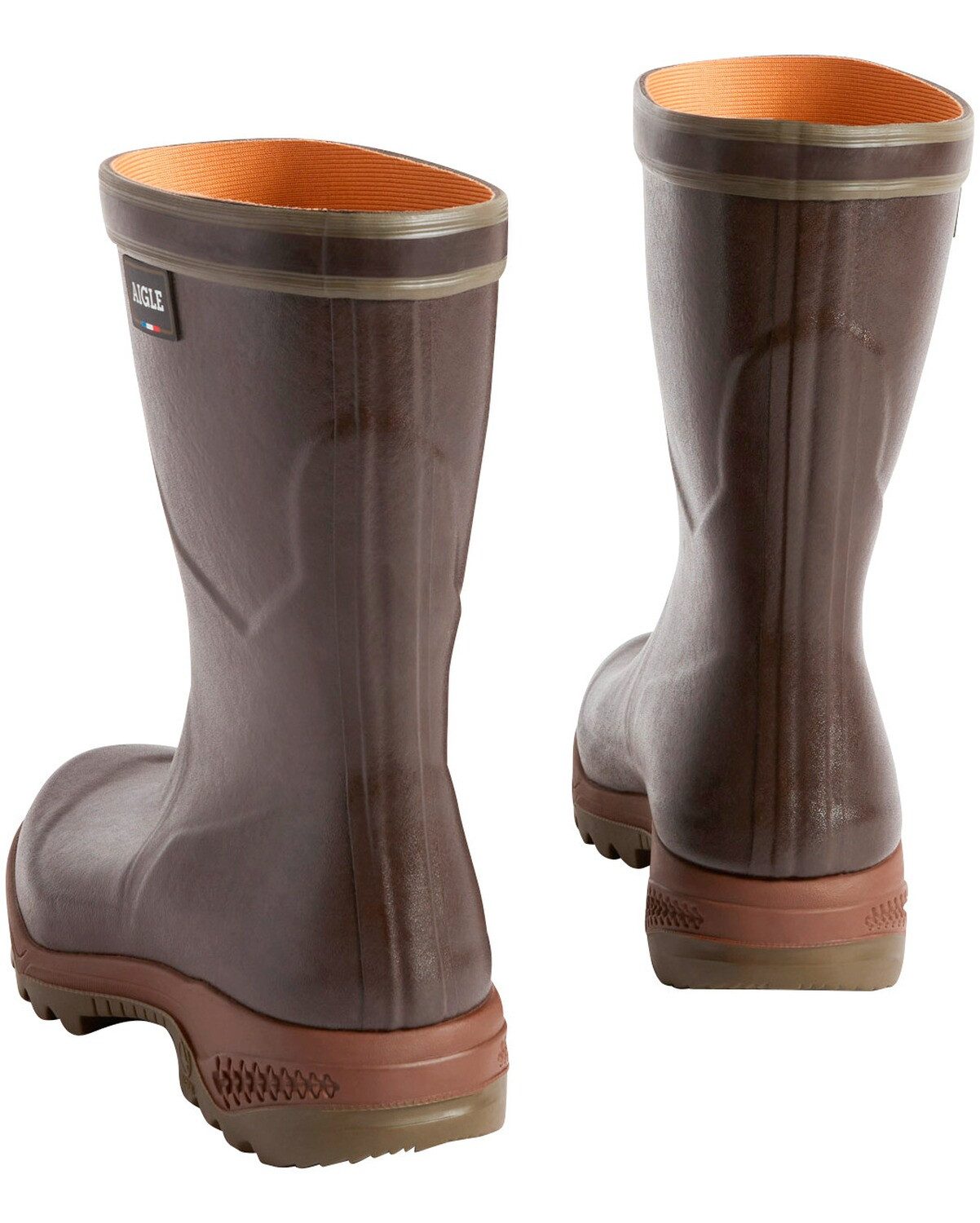 Aigle Gummistiefel Parcours 2 Botillon Gummistiefel günstig online kaufen