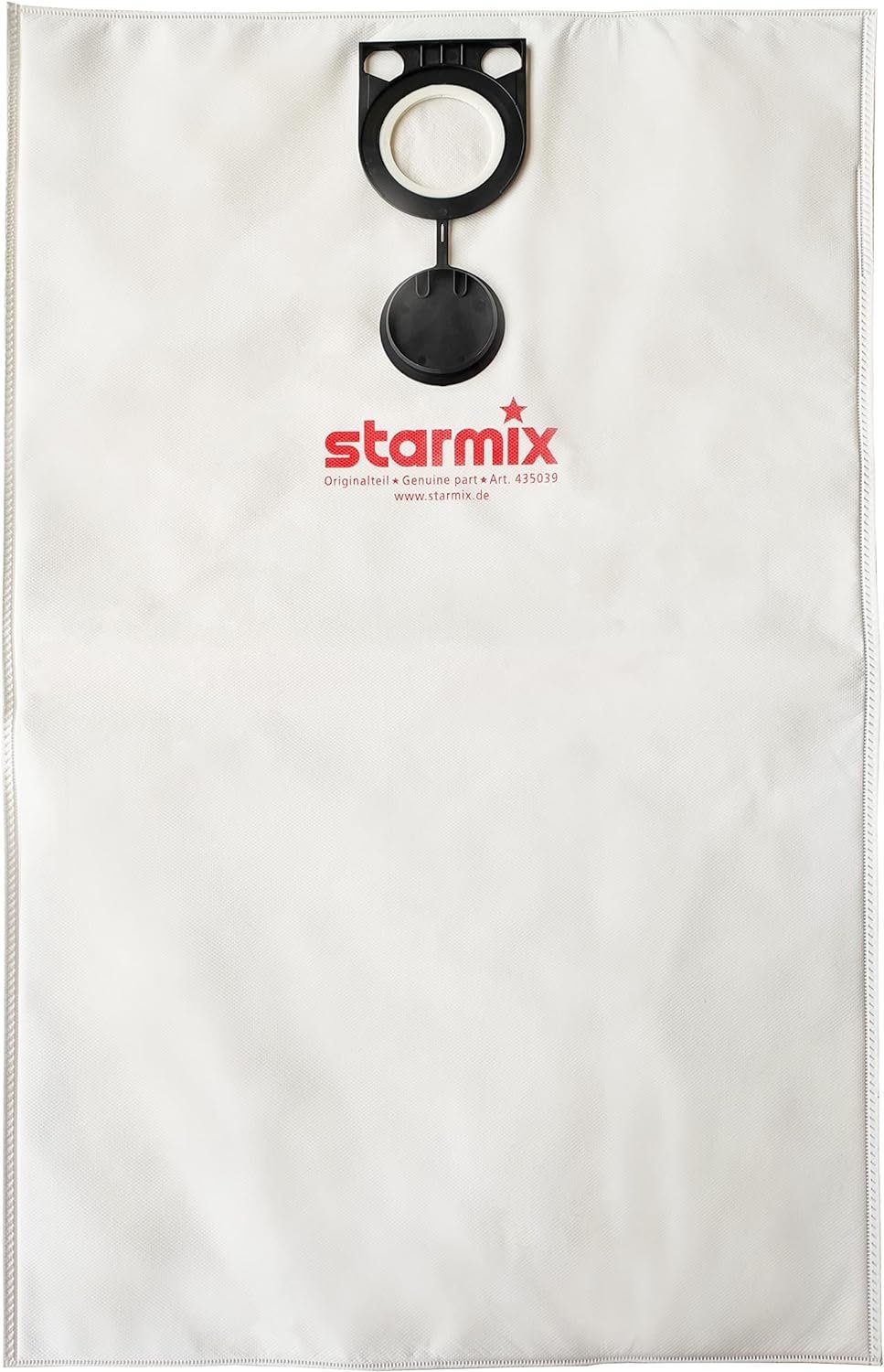 Starmix Filterbeutel