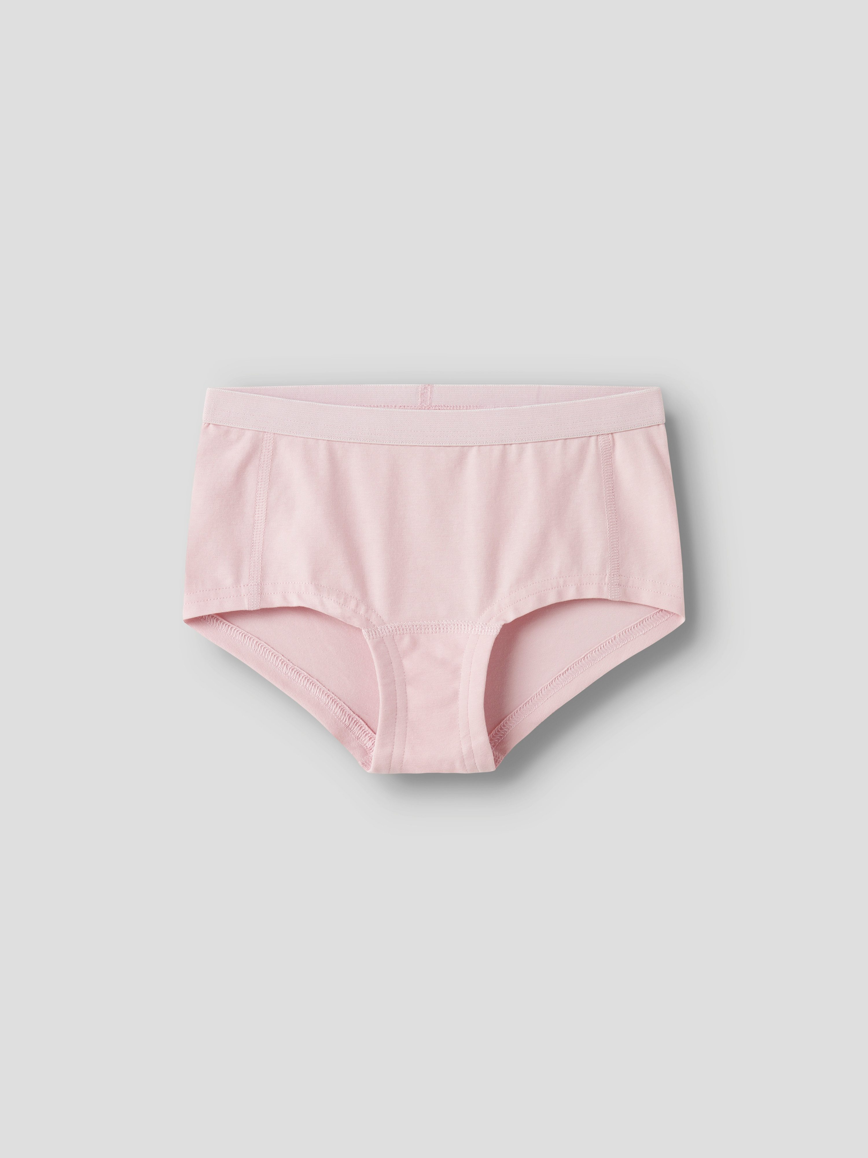 Name It Boxershorts NKFHIPSTER 3P FLOWER günstig online kaufen