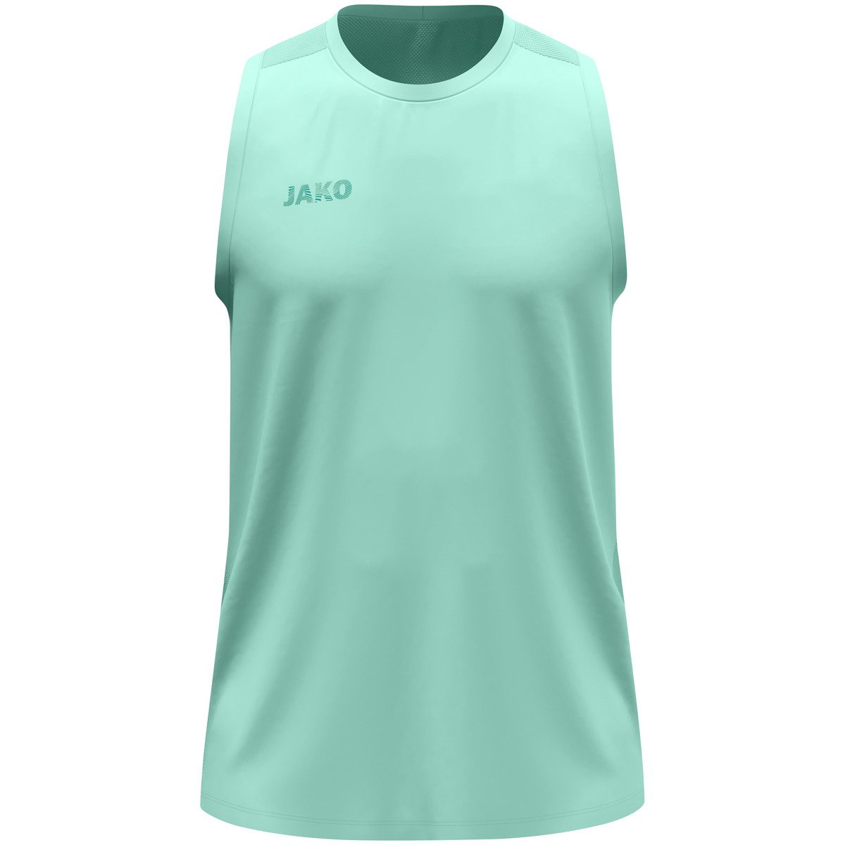 Jako Funktionsshirt 6076 Tanktop Light Flow günstig online kaufen