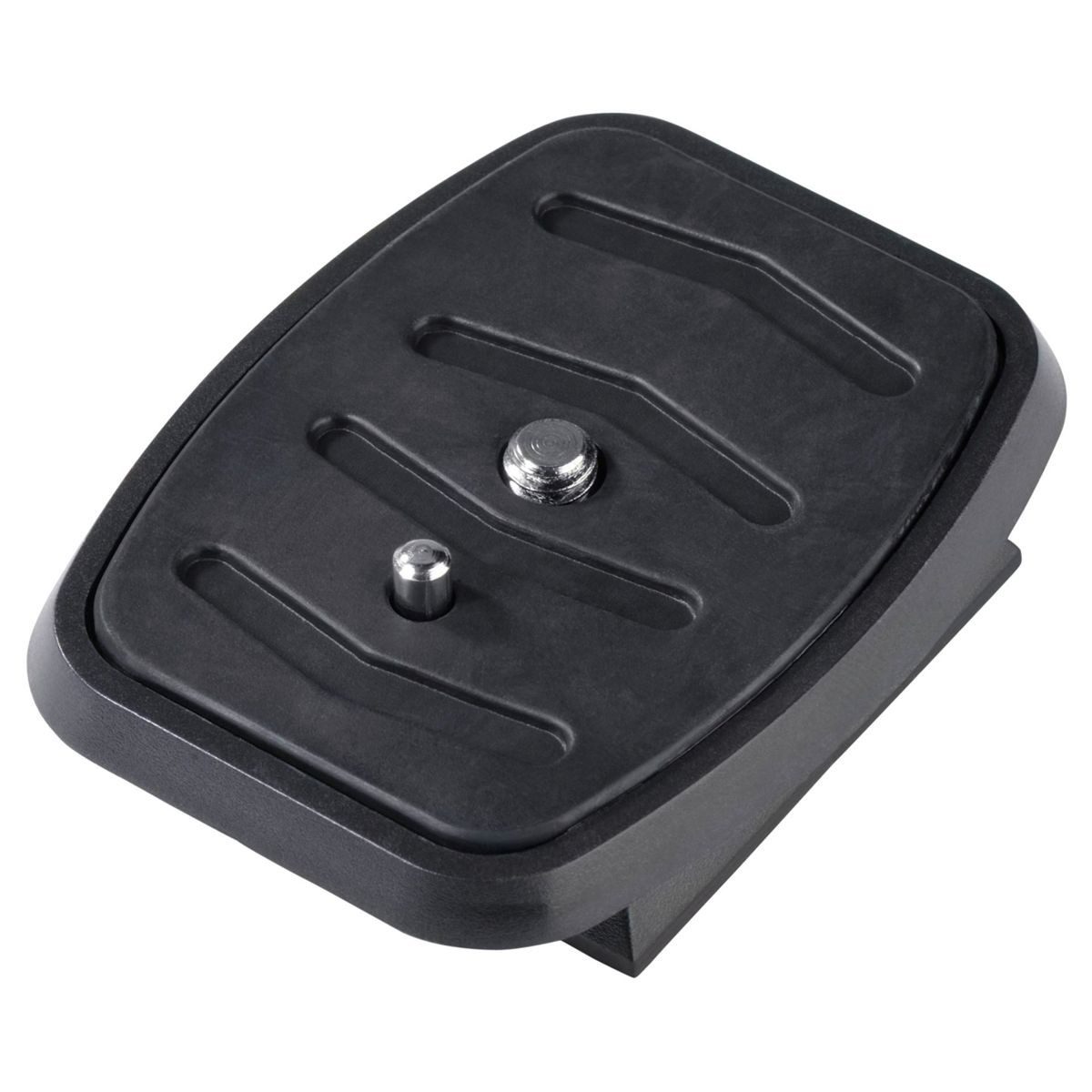 Cullmann SK-Platte für ALPHA 2500 40652 Camcorderstativ