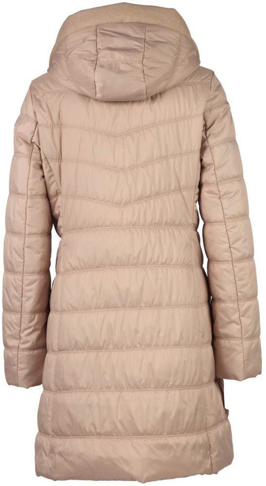 Fuchs Schmitt Steppmantel mit Weather Protection günstig online kaufen