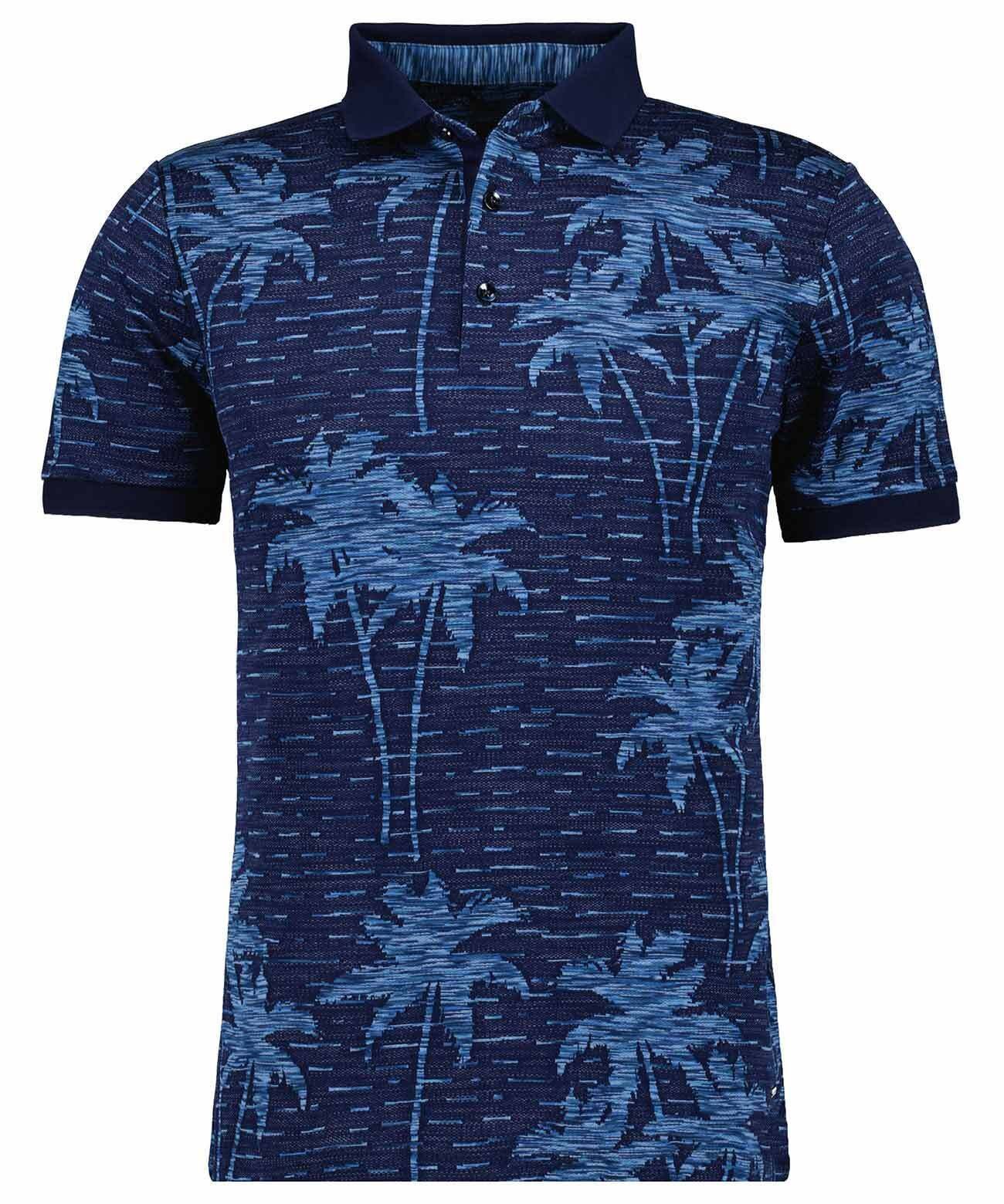Poloshirt