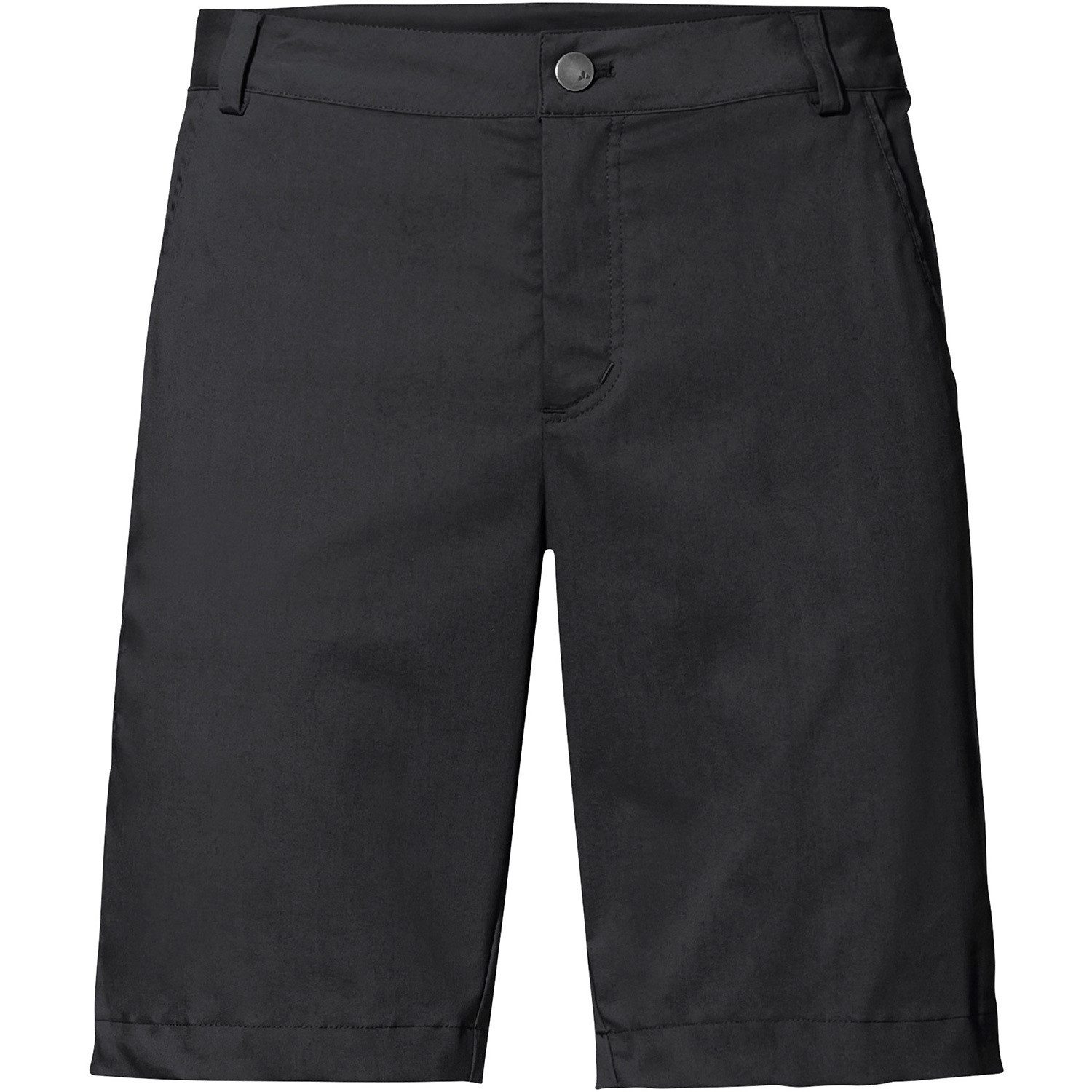 VAUDE Funktionsshorts Short MENS NEYLAND SHORTS II
