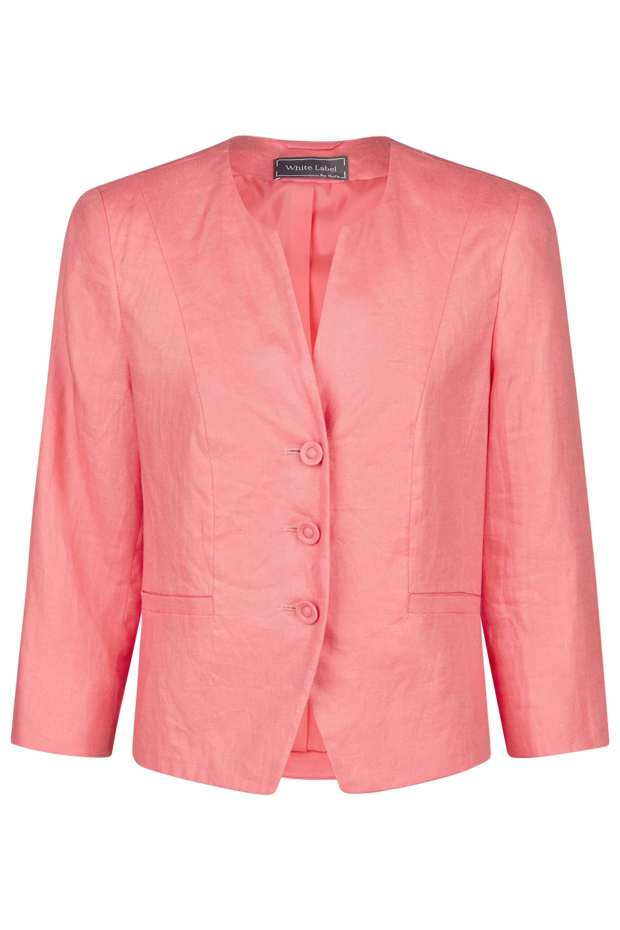 Blouson