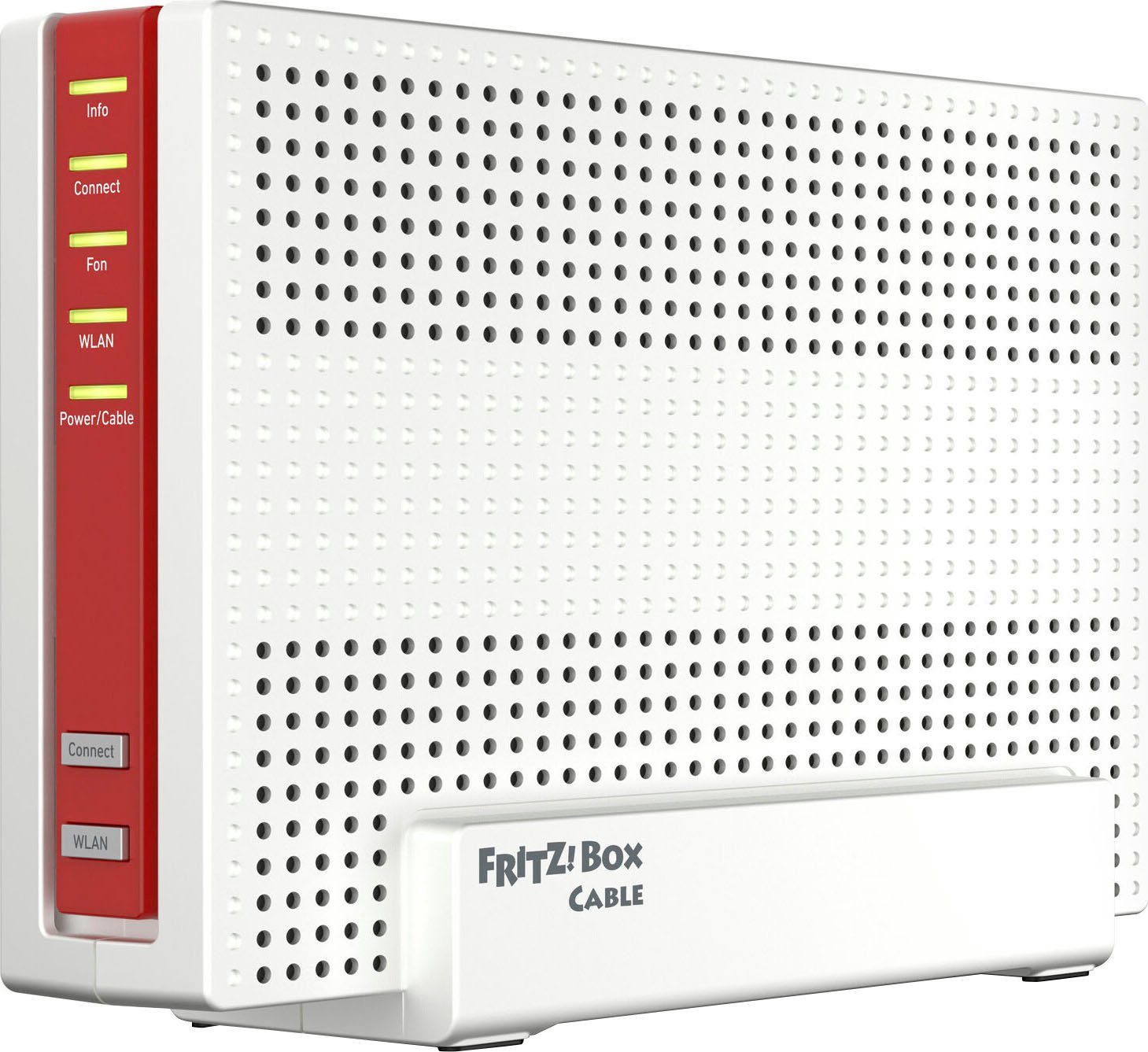 FRITZ!Box 6690 Cable WLAN-Router