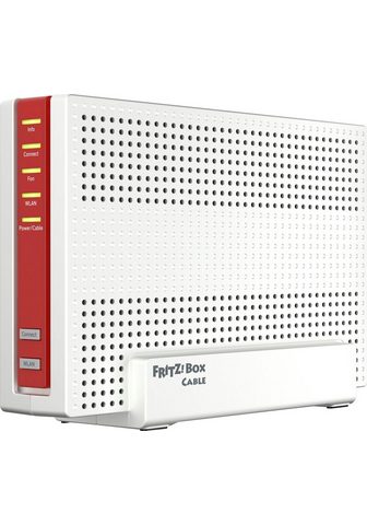 AVM FRITZ!Box 6690 Cable WLAN-Router