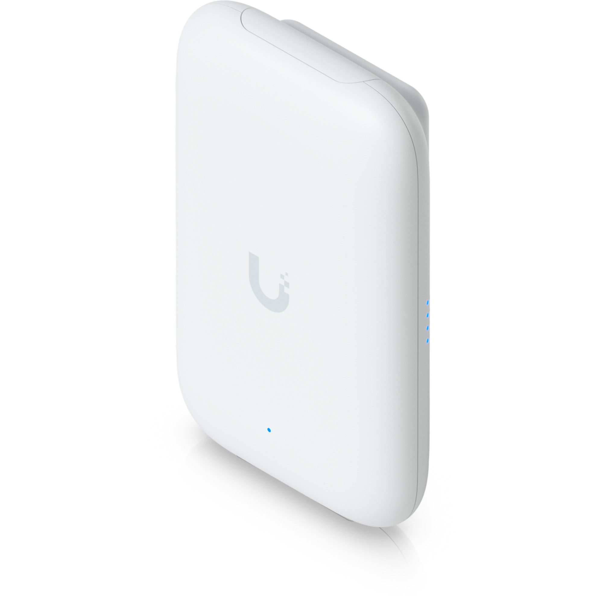 Ubiquiti Networks Ubiquiti Swiss Army Knife Ultra - UK-Ultra, Access Access Point