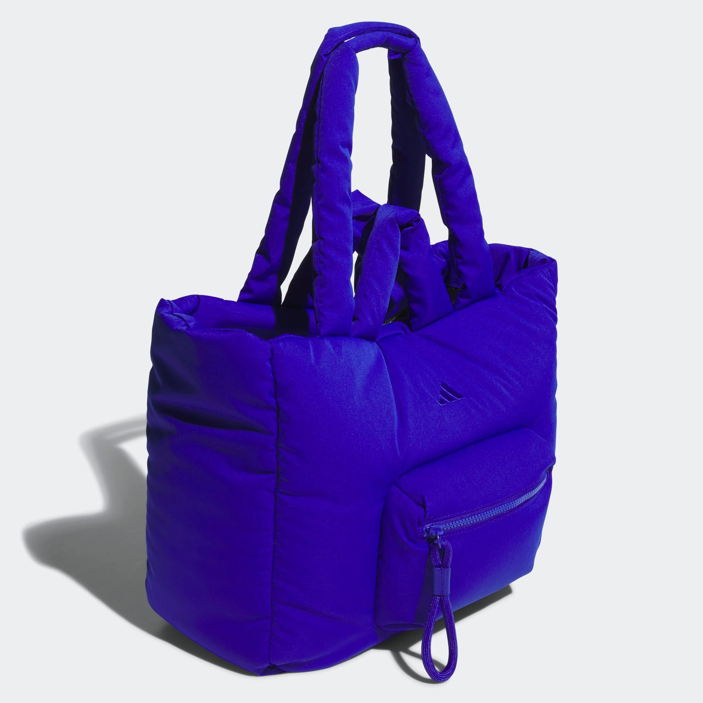 adidas Performance Sporttasche MH PF TOTE BAG, Tote Bag in Puffy Optik günstig online kaufen