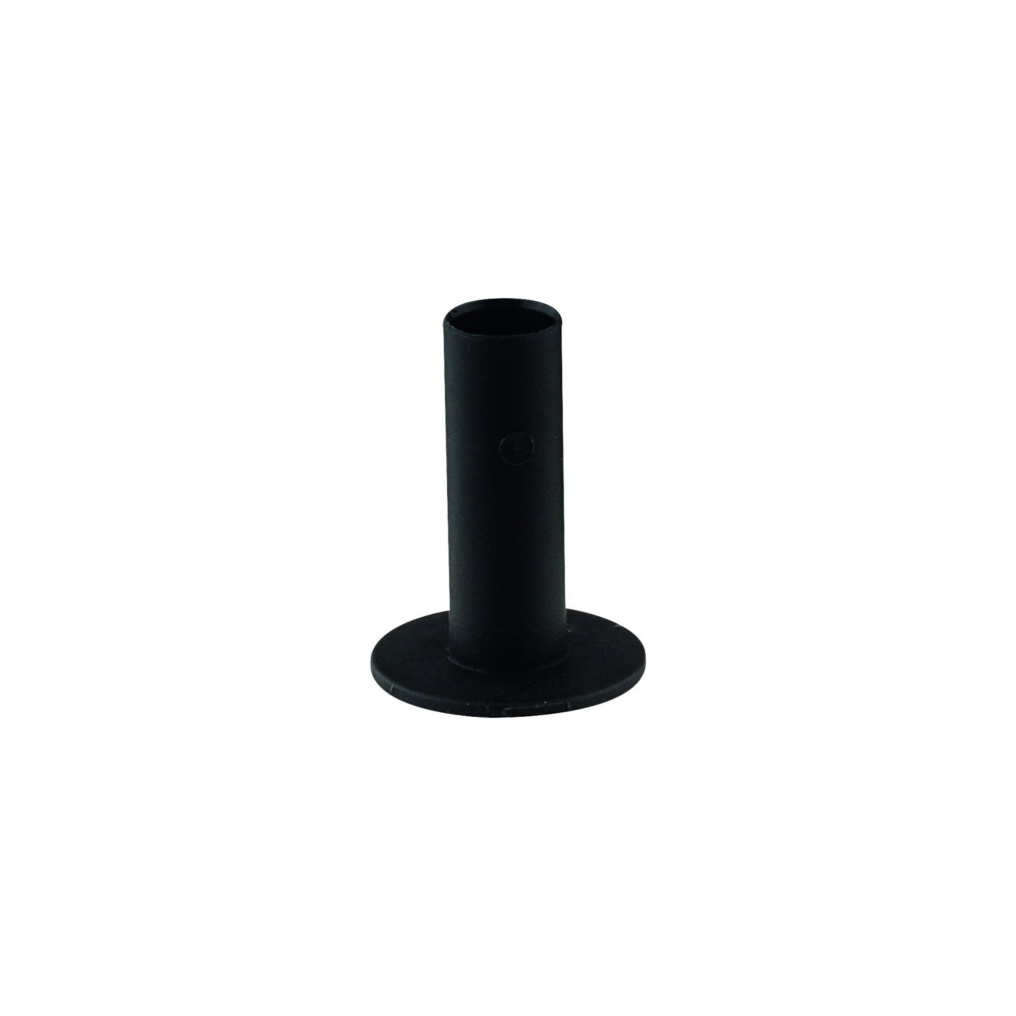 fischer Kartuschenpistole fischer Injektionshilfe (9) für Bohr-Ø25 10 Stk