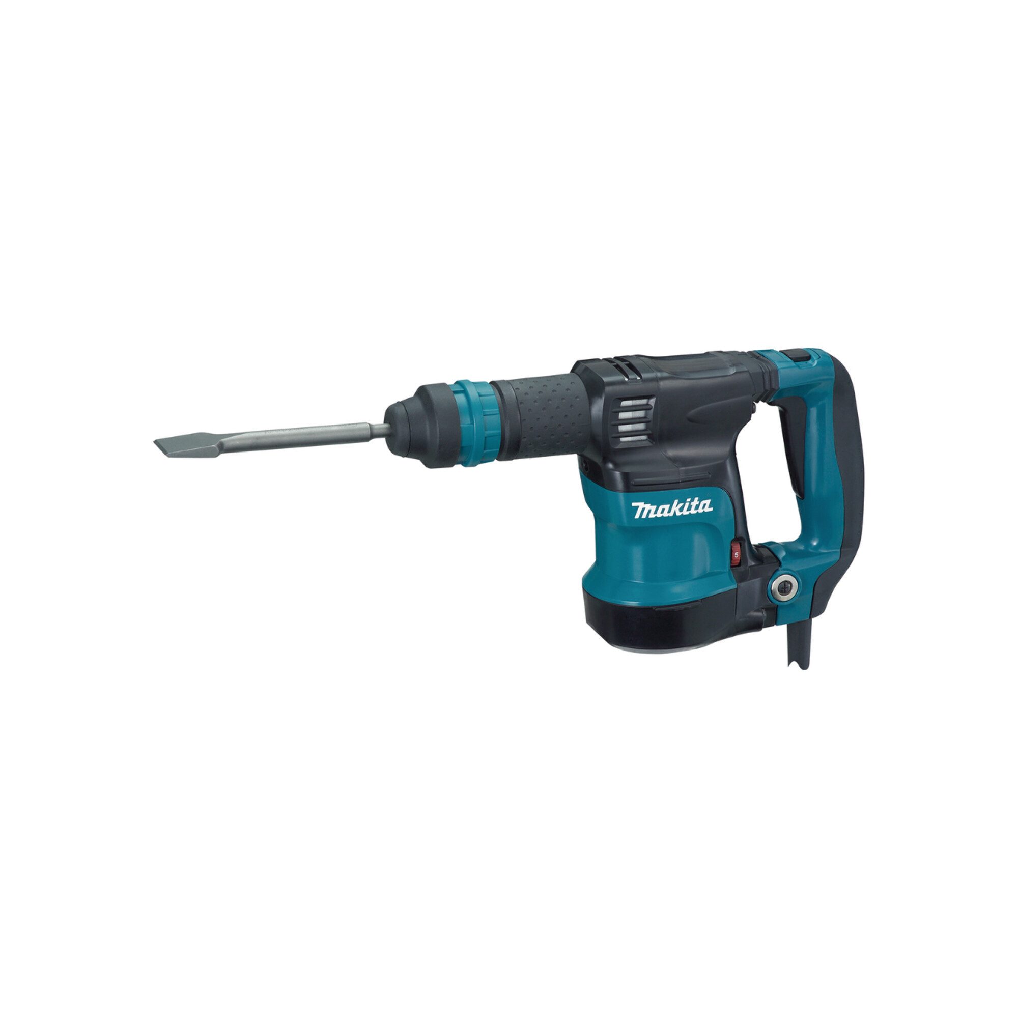 Makita Bohrhammer Makita Leicht-Meisselhammer HK1820