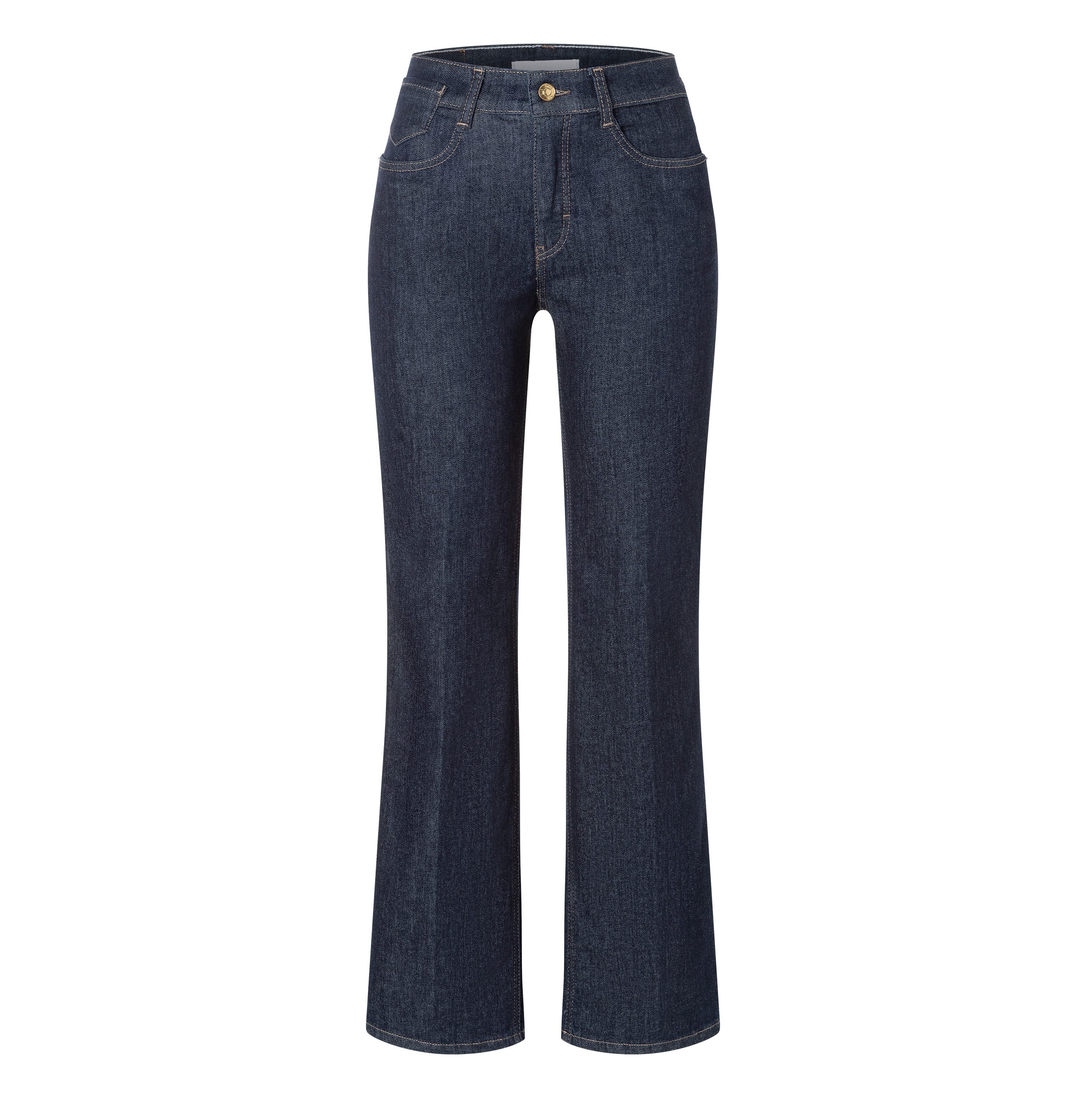 MAC 5-Pocket-Jeans günstig online kaufen