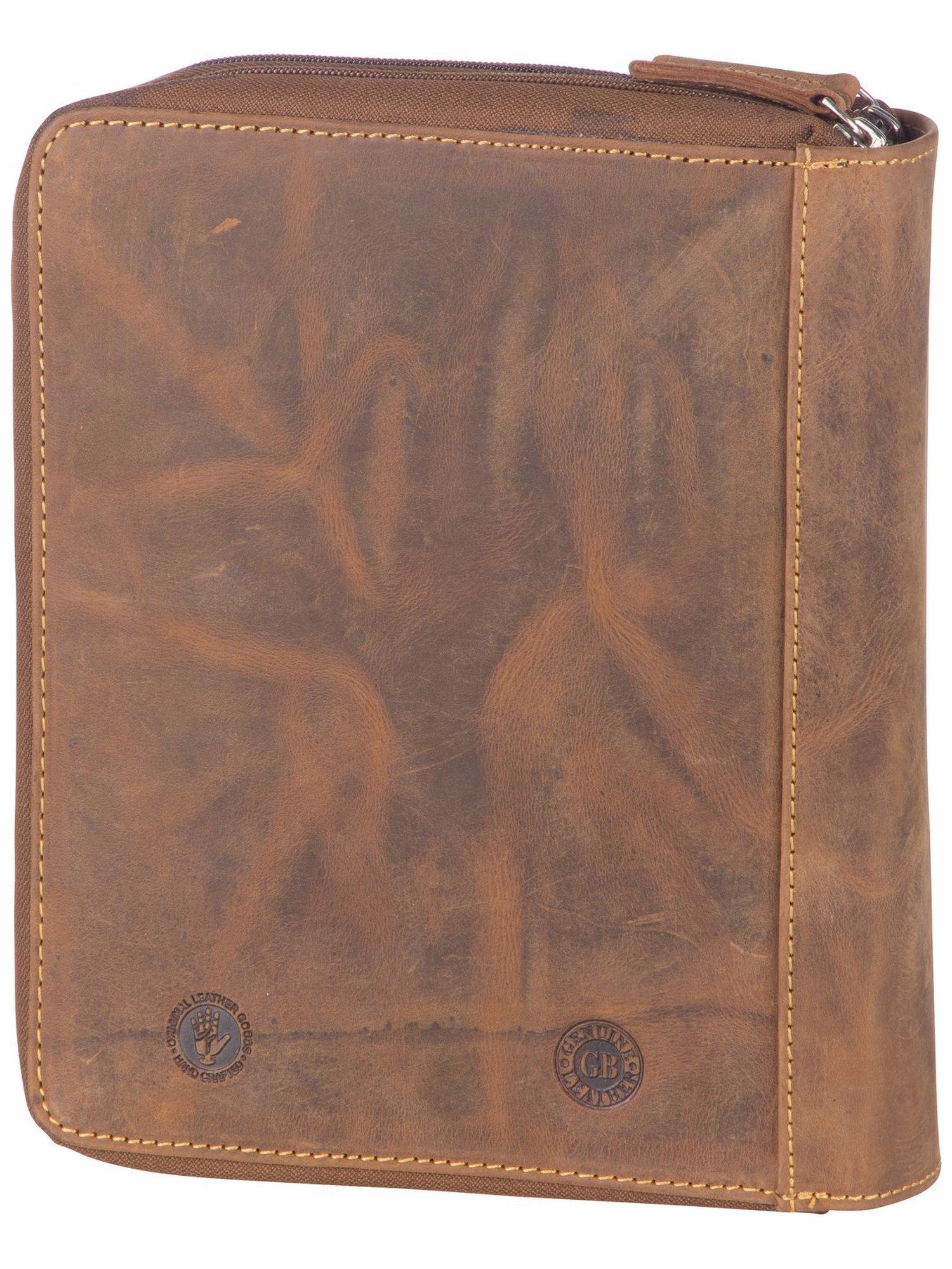 Greenburry Schreibmappe Vintage 1787D