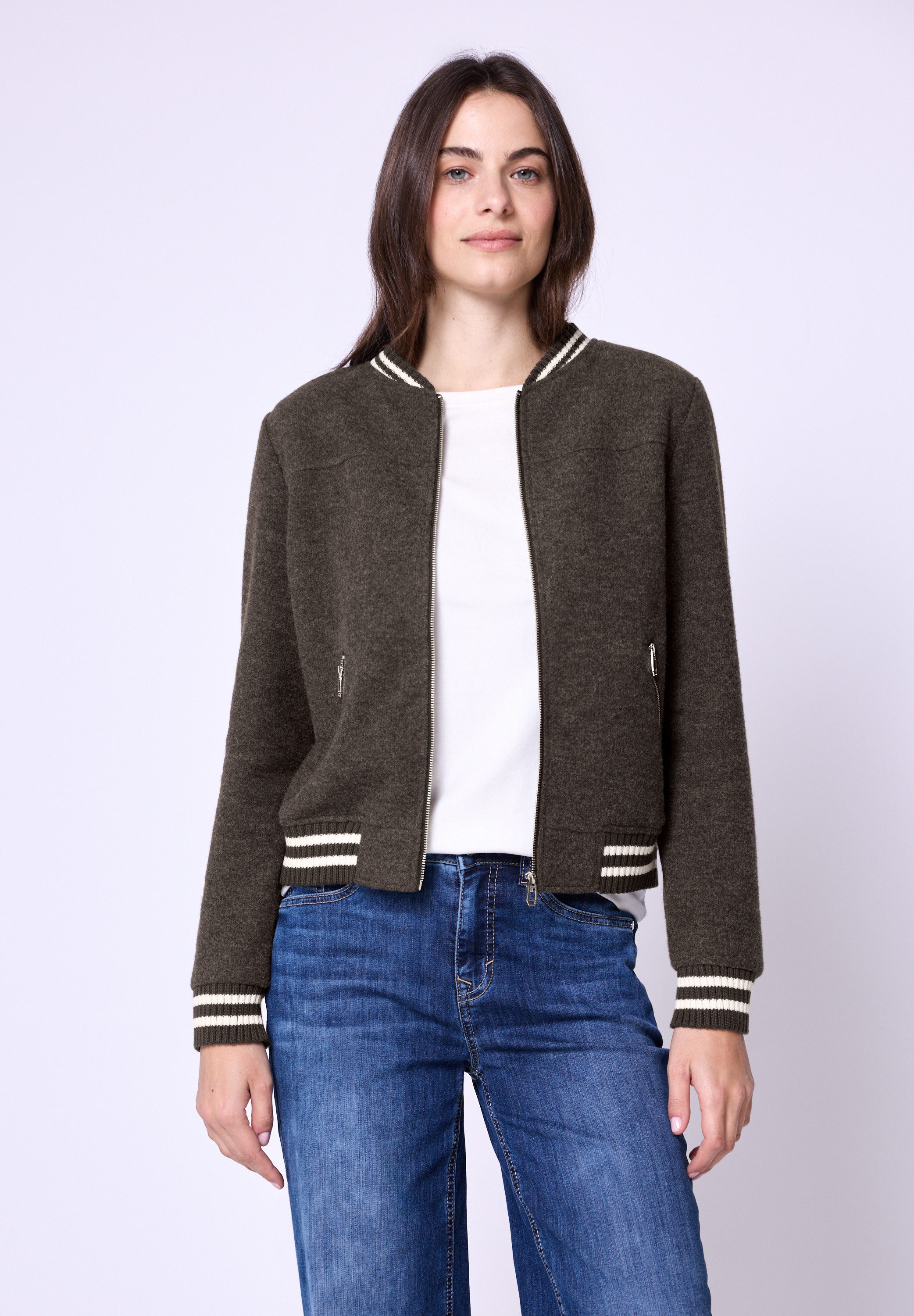 Blouson