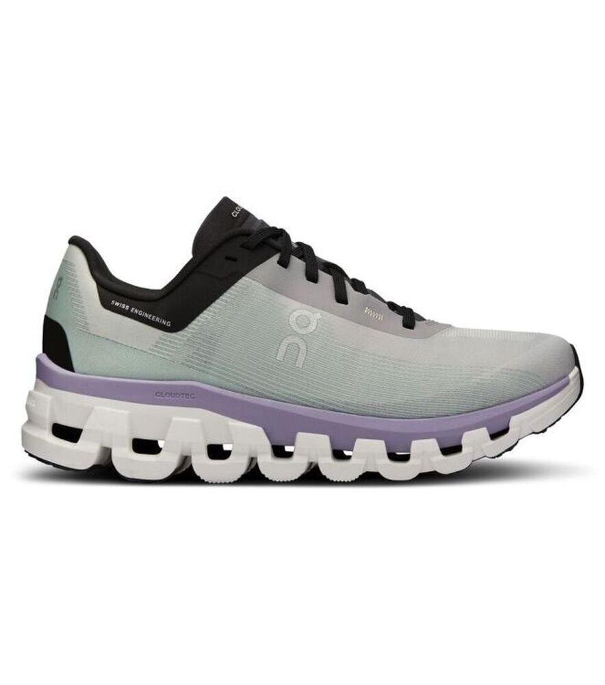 Wisteria 1501 - ON Fade RUNNING Laufschuh