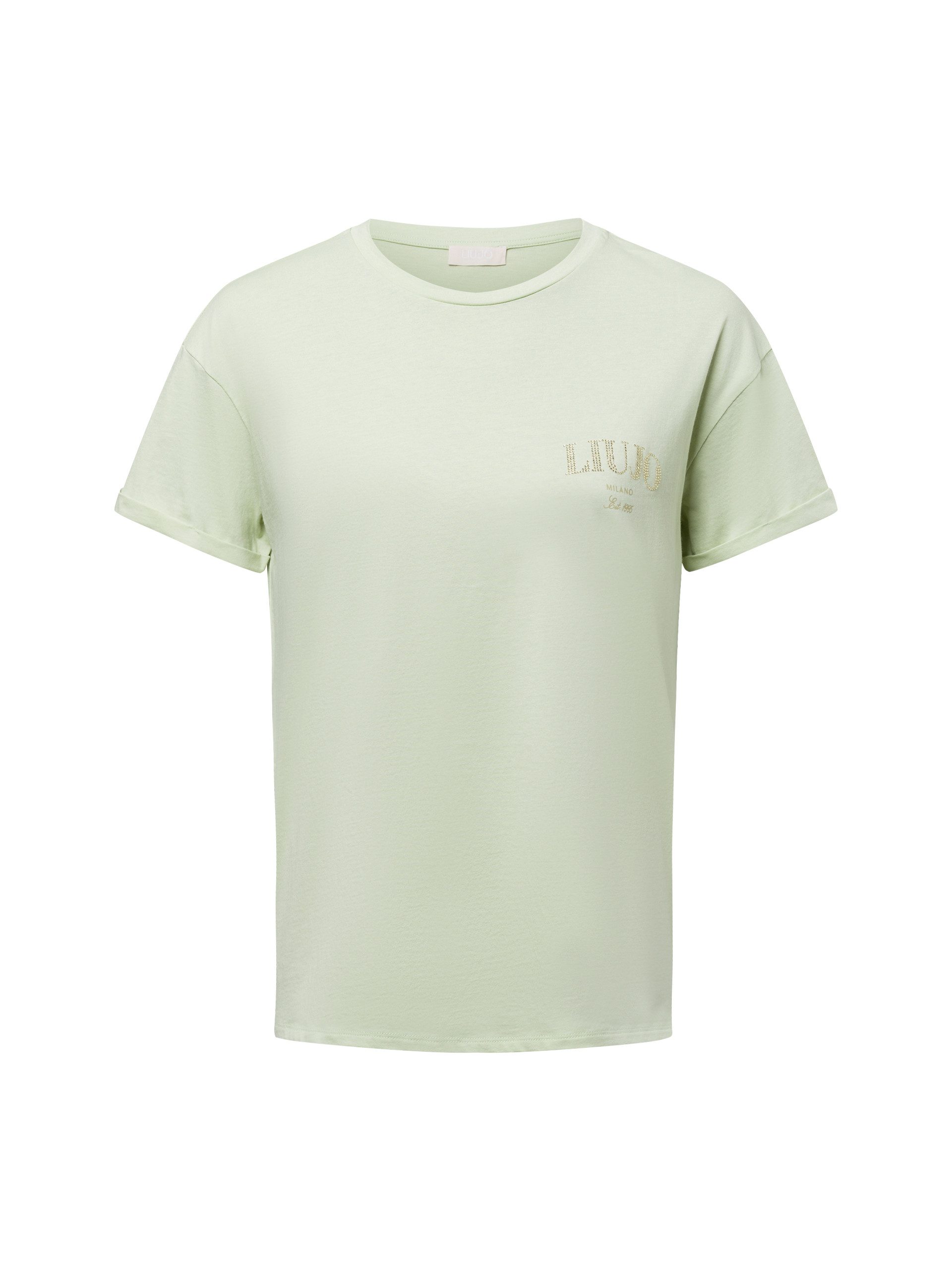 Liu Jo T-Shirt günstig online kaufen