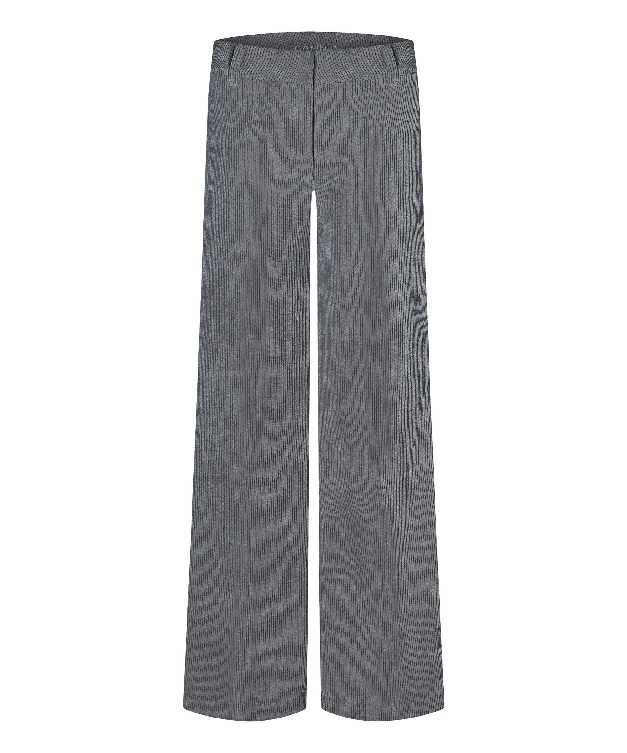 Cambio 5-Pocket-Hose günstig online kaufen