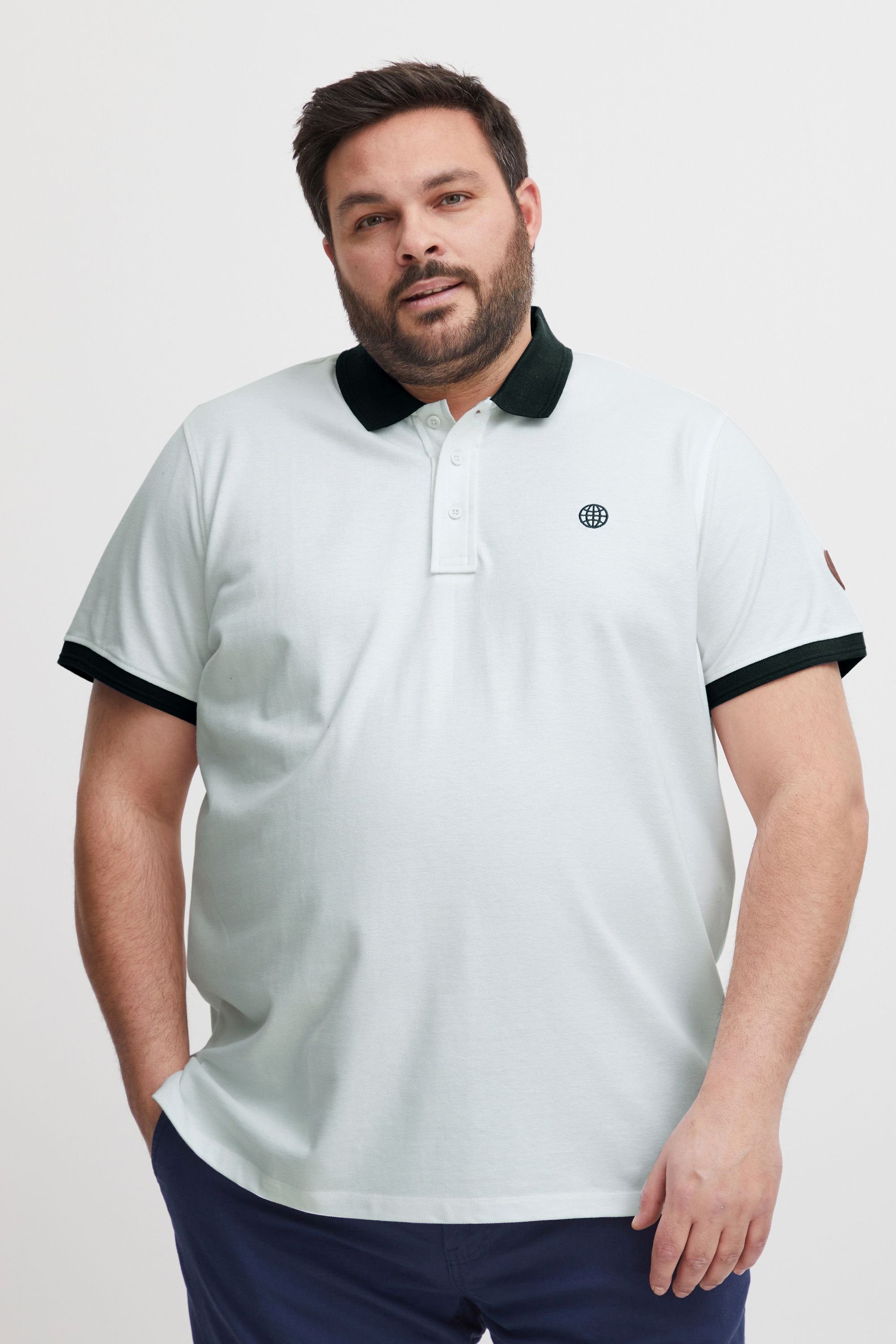 Blend Poloshirt BLEND 1001791688 - BHRalf BT