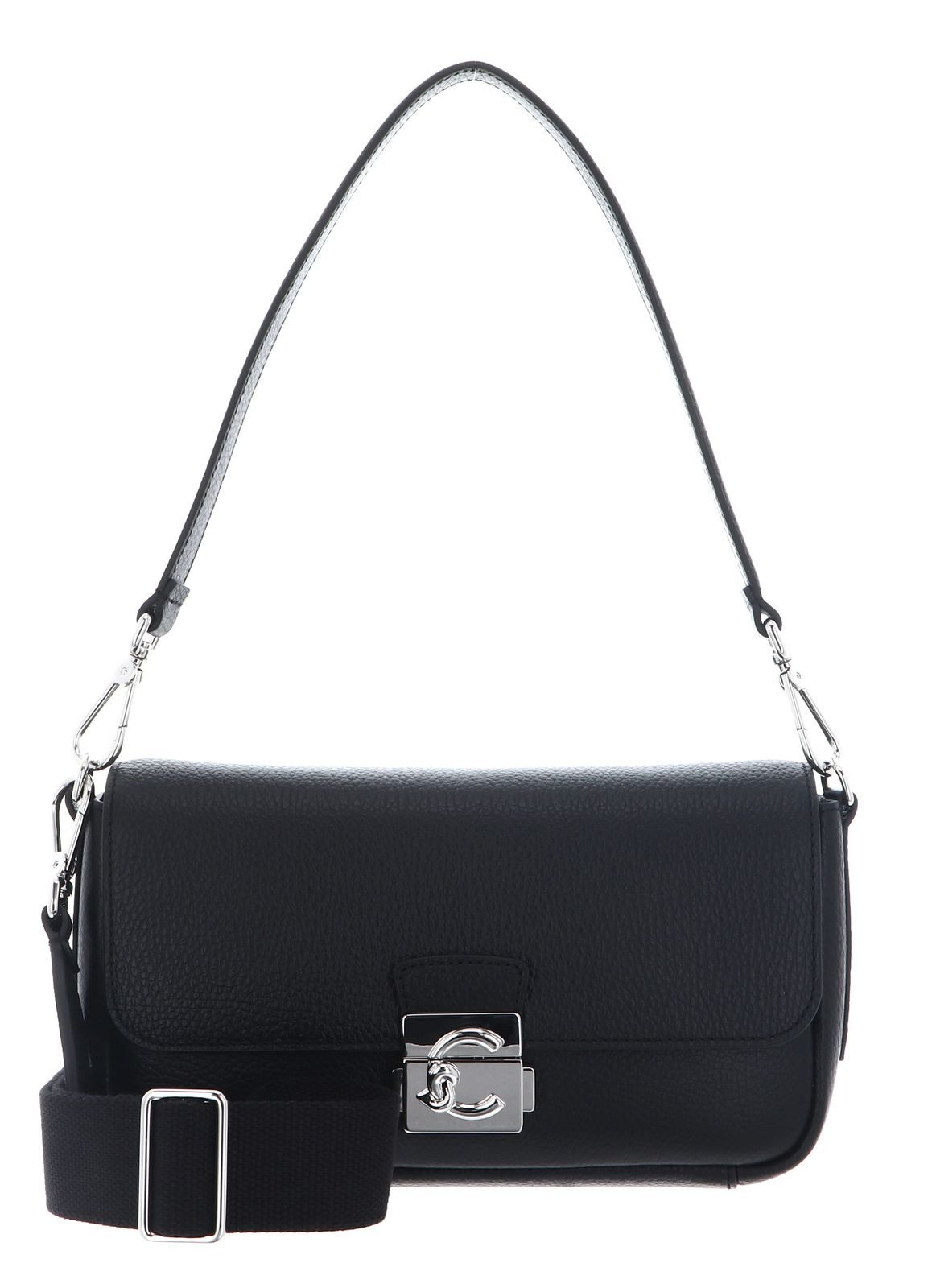 Umhängetasche Handbag Leather